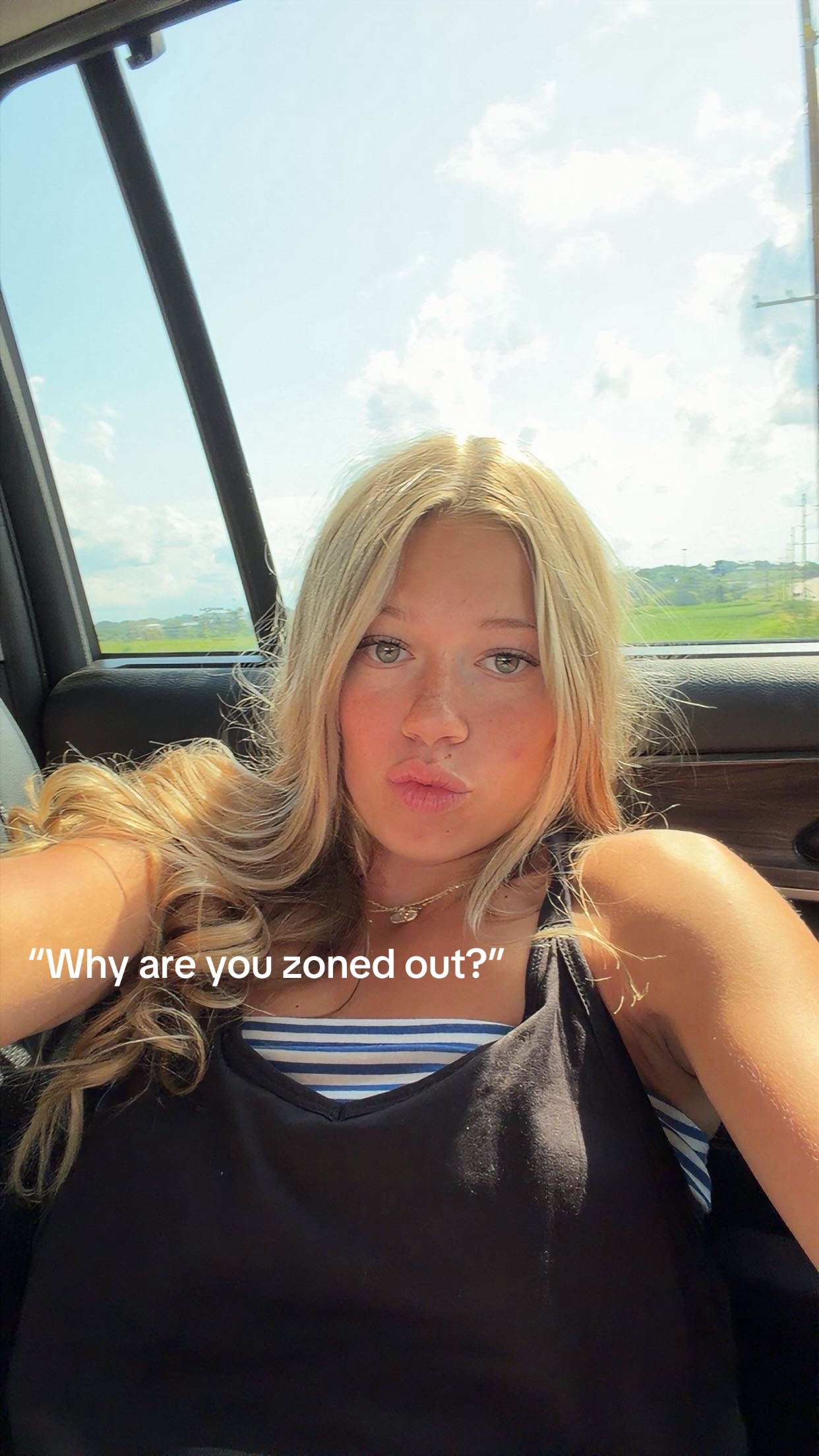 @Brook Landt