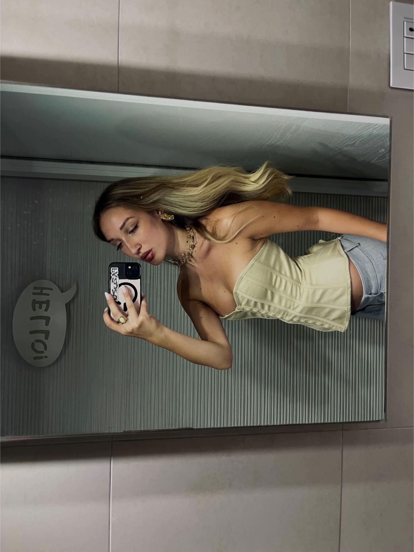 @Giorgia