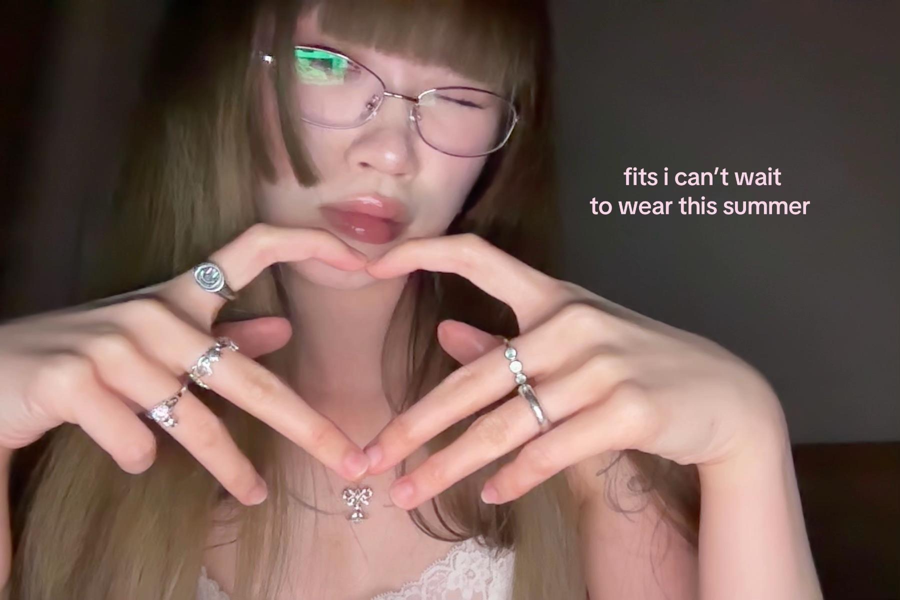 @jo ★