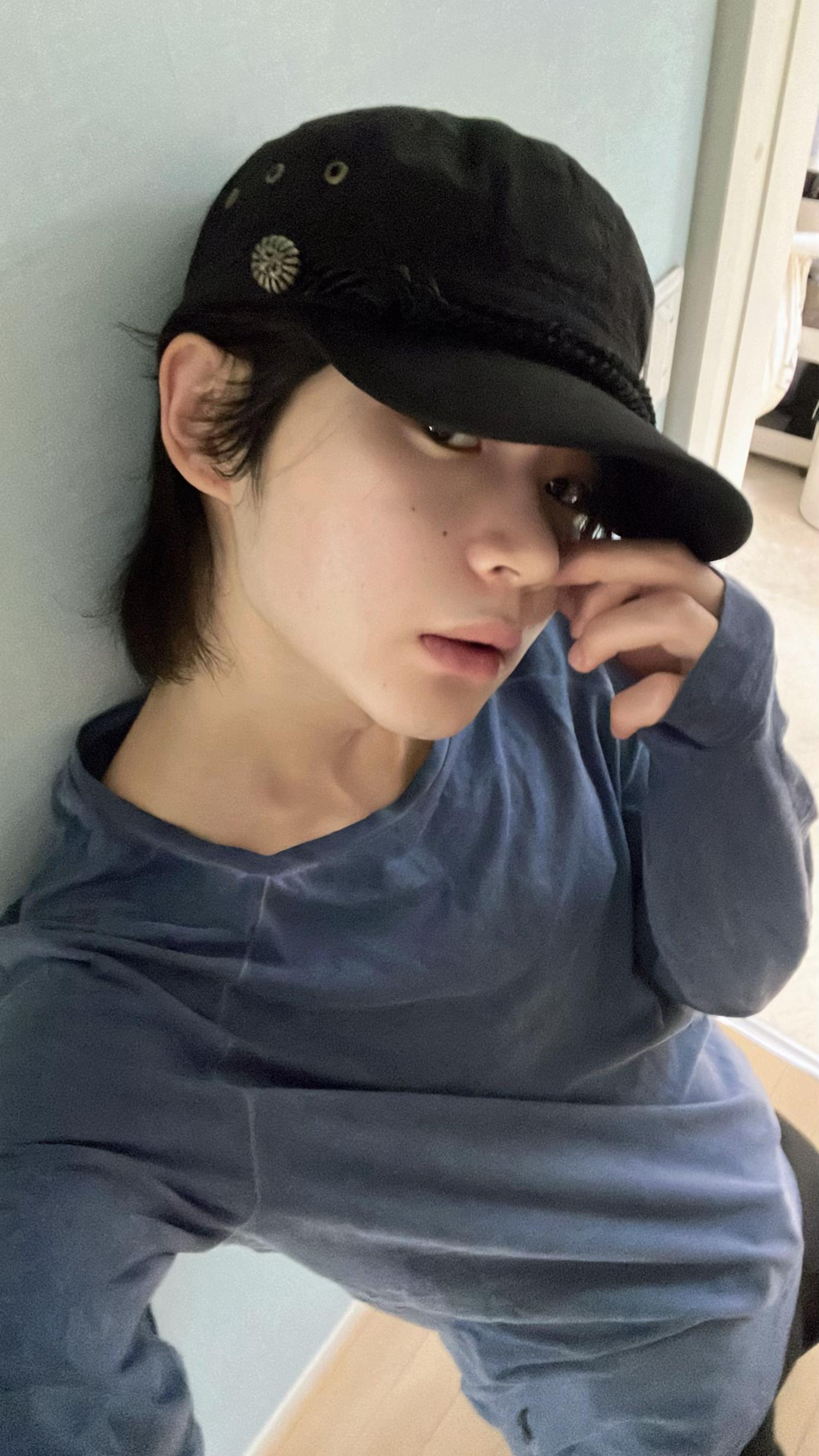 @水