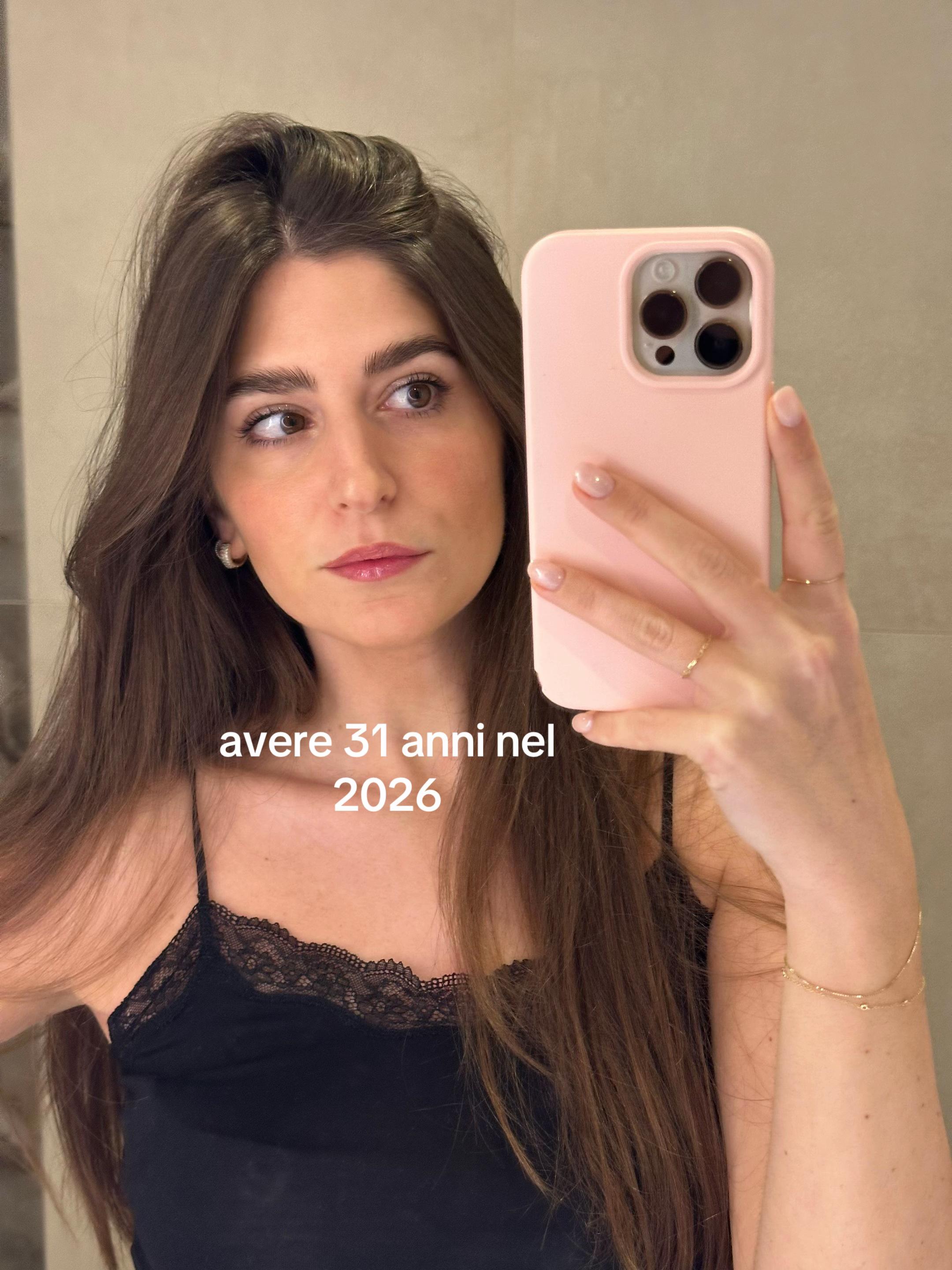 @Maria ๐ค