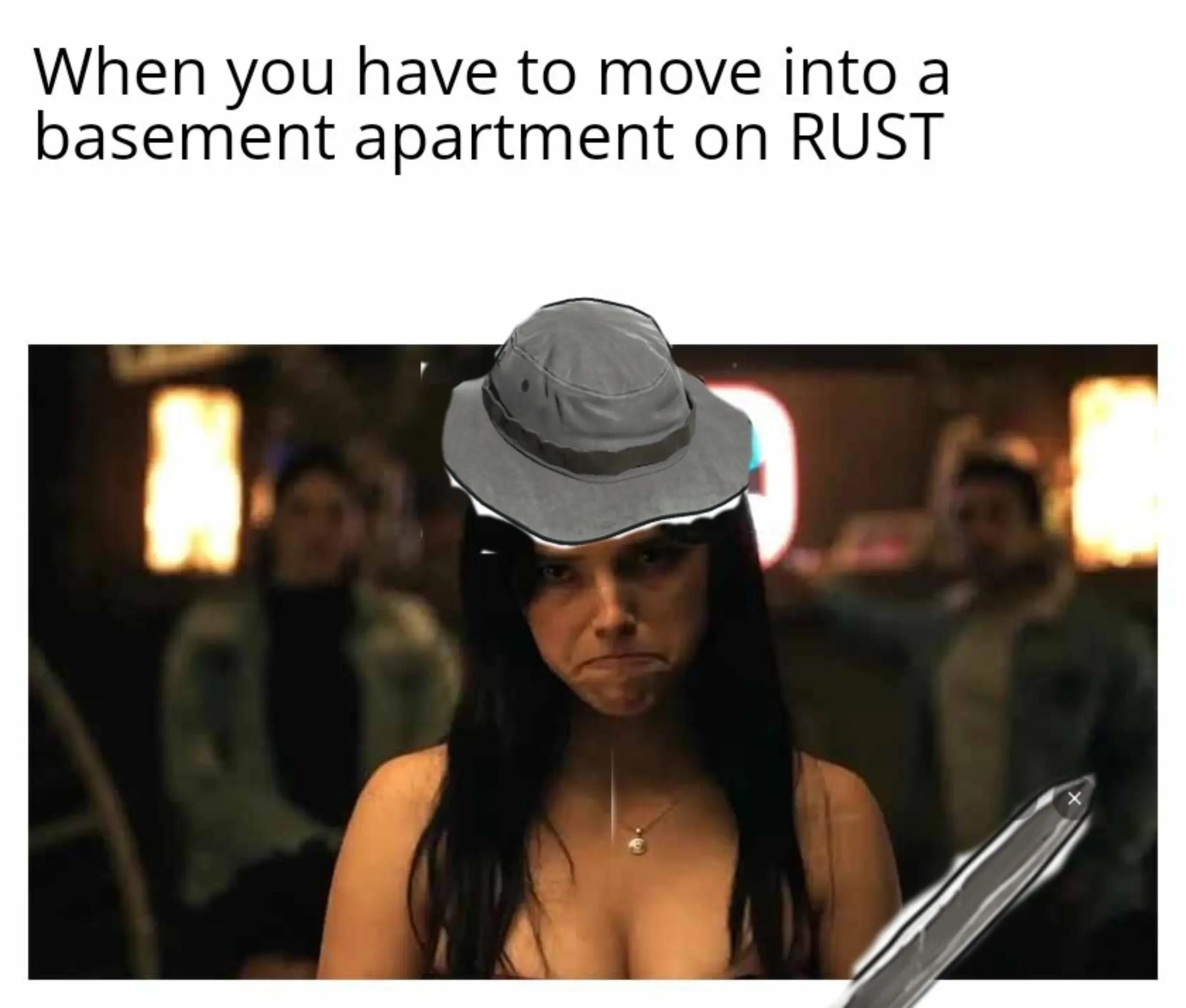 @RUSTJT