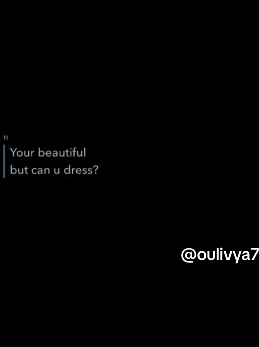 @oulivya73