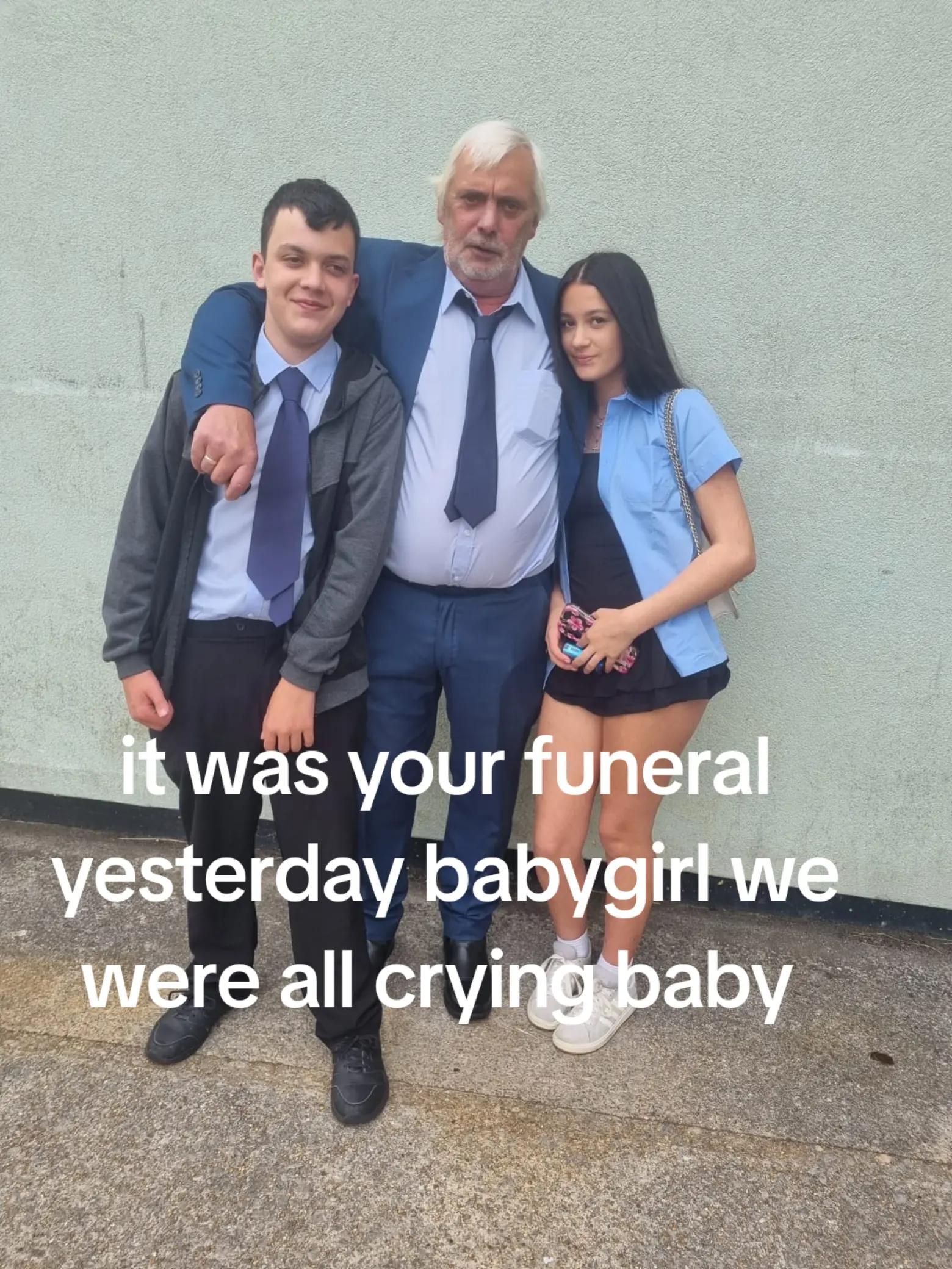 @ellietucker13