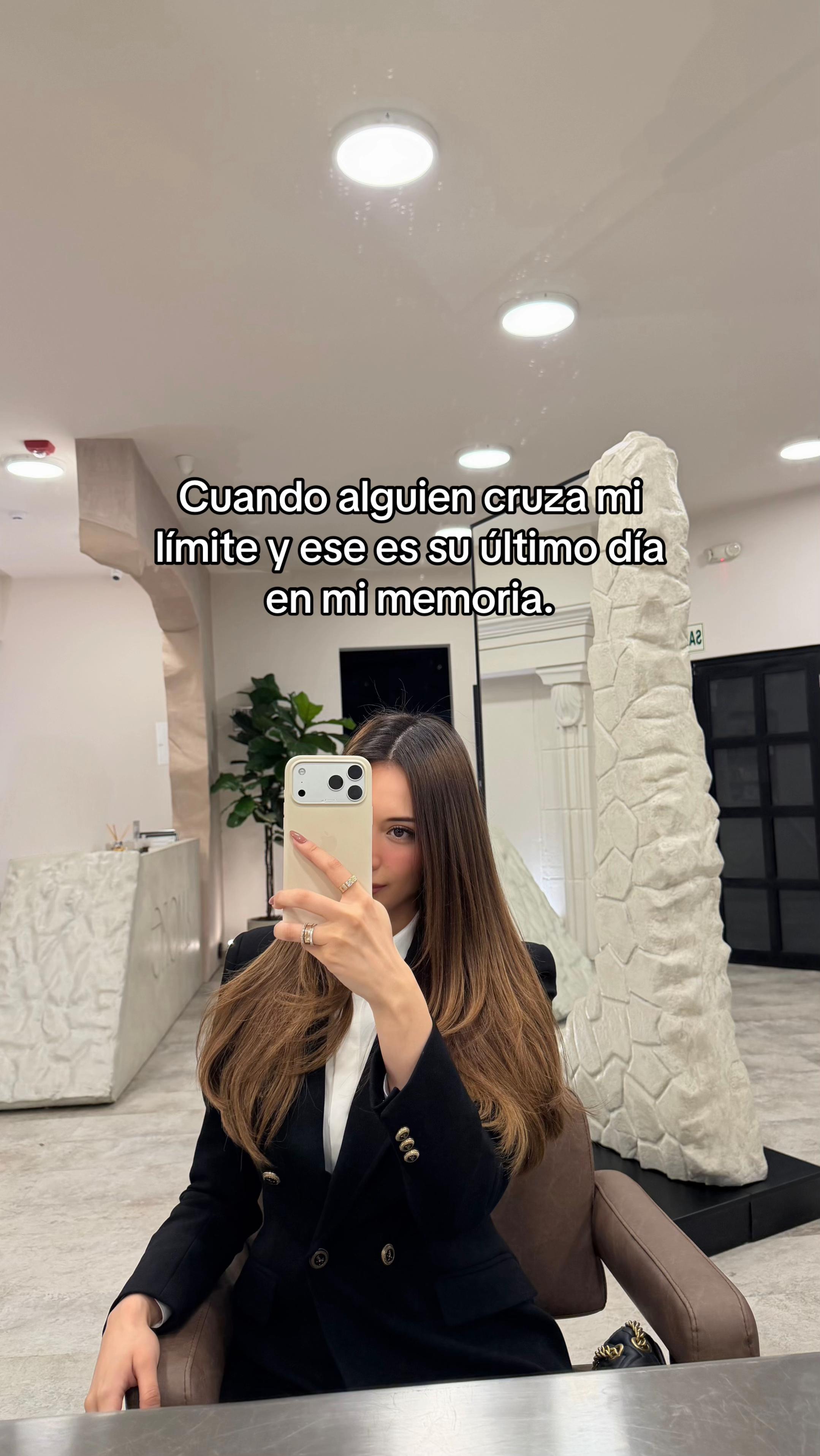@ALE PARCON♥️⚜️