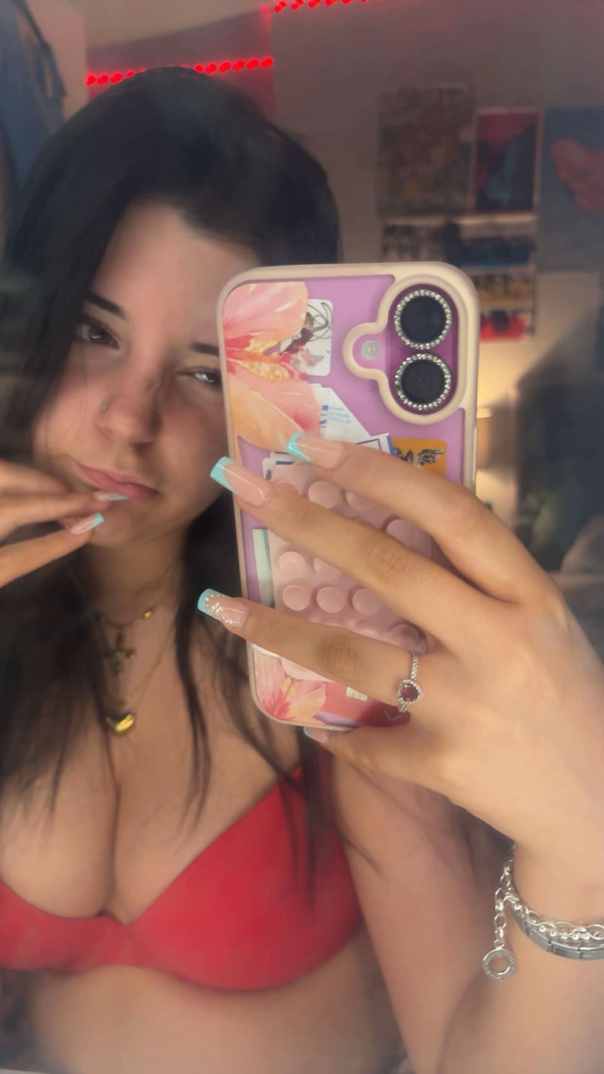 @🦄🦄🦄🦄