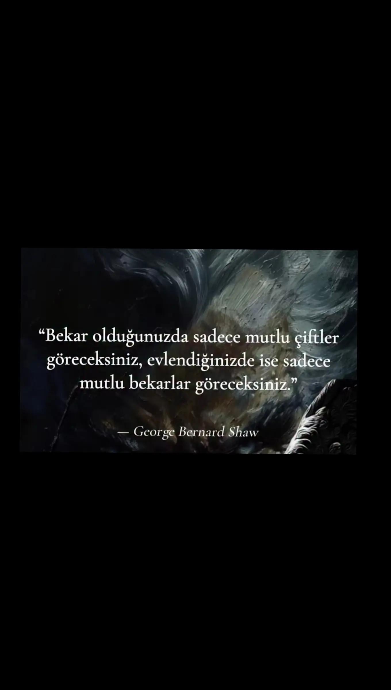 @Mehrac Dadasov