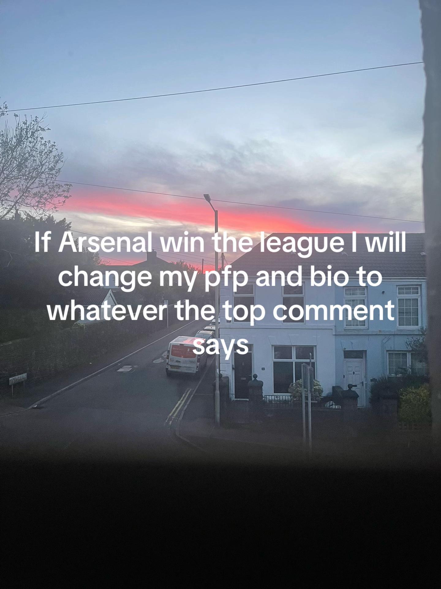@Luc3zed1tz