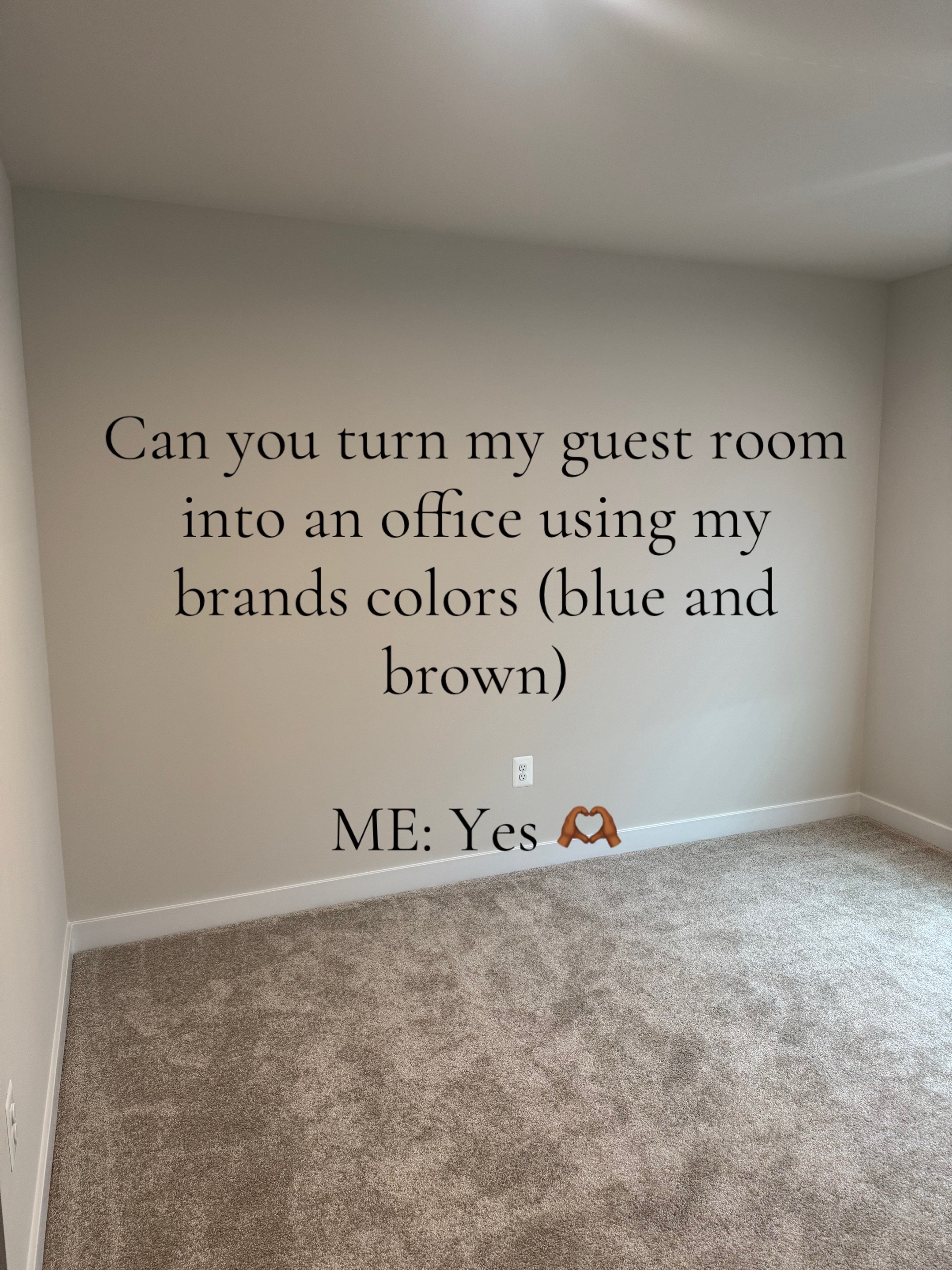 @Ming Interiors & Designs