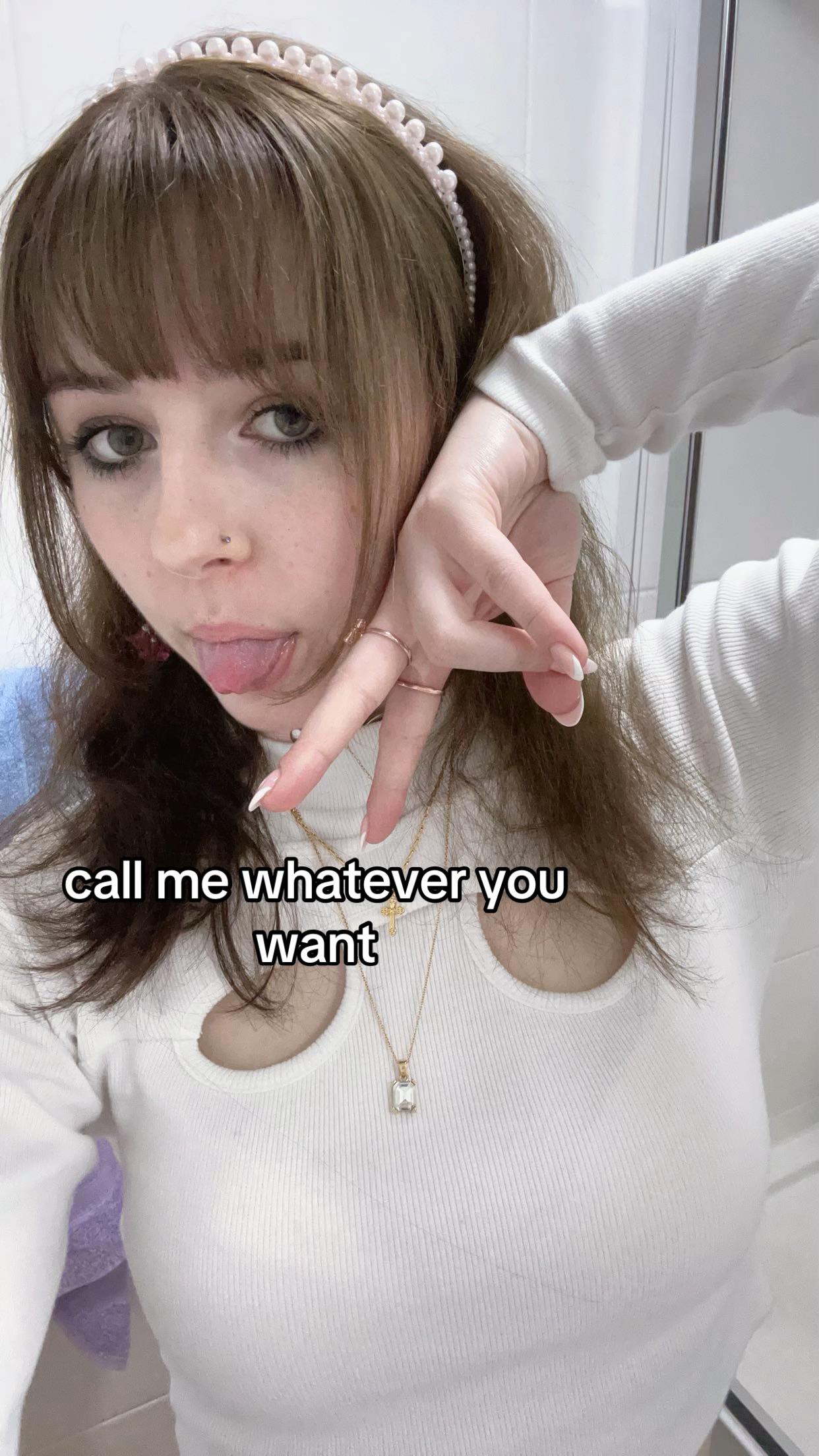 @saskia🪽