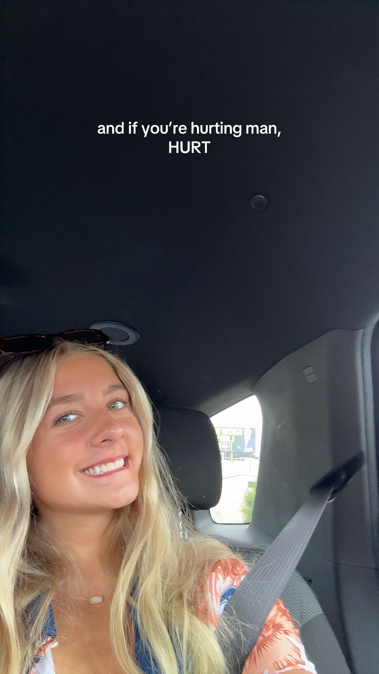 @ashlyn faith