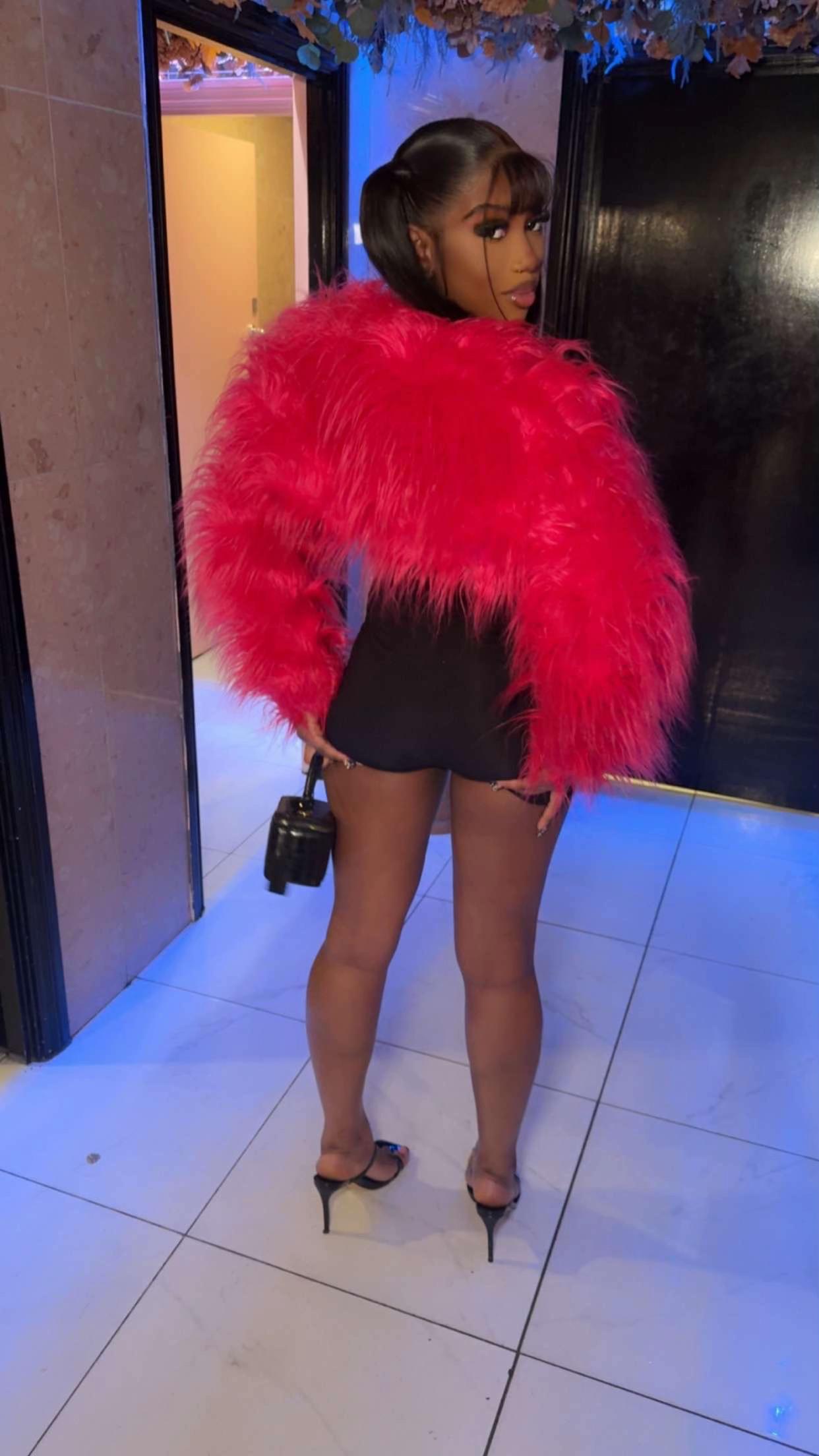 @Koolkaat03