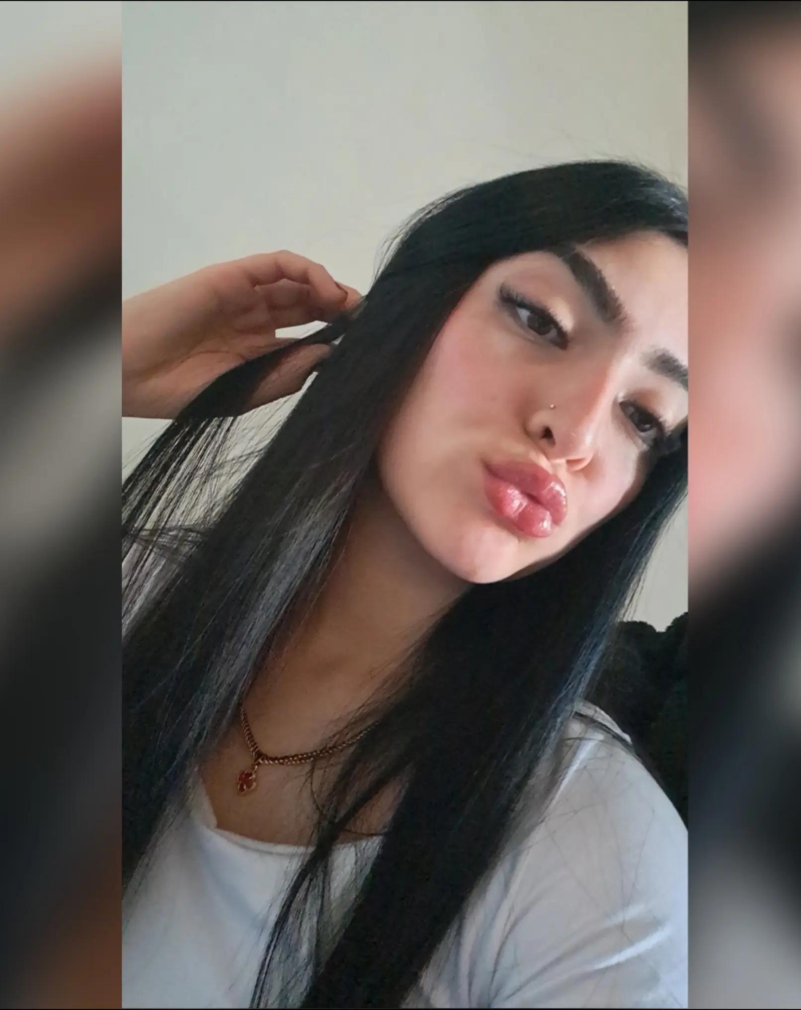 @IG: _agustinabelen14