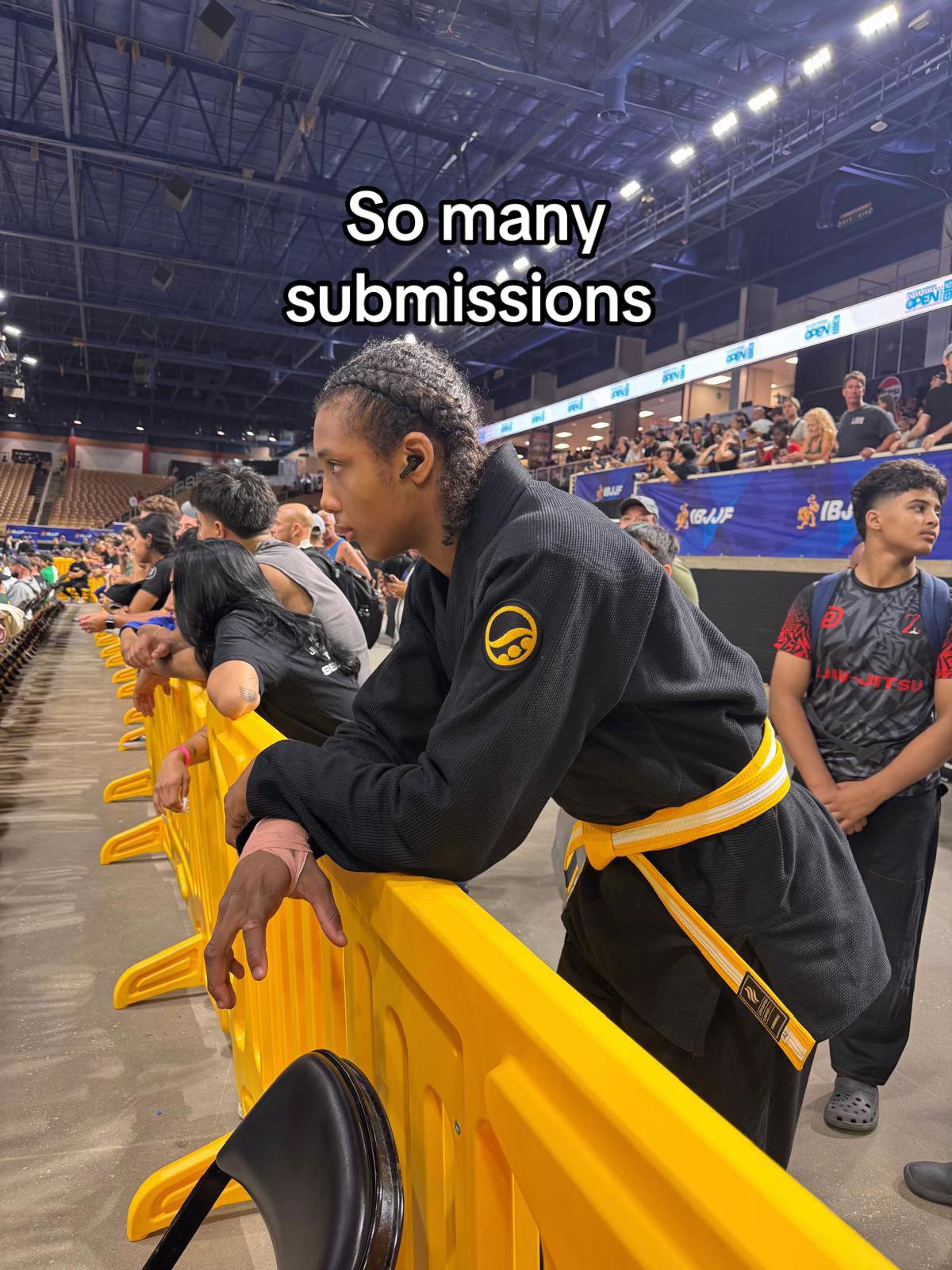 @z_bjj6
