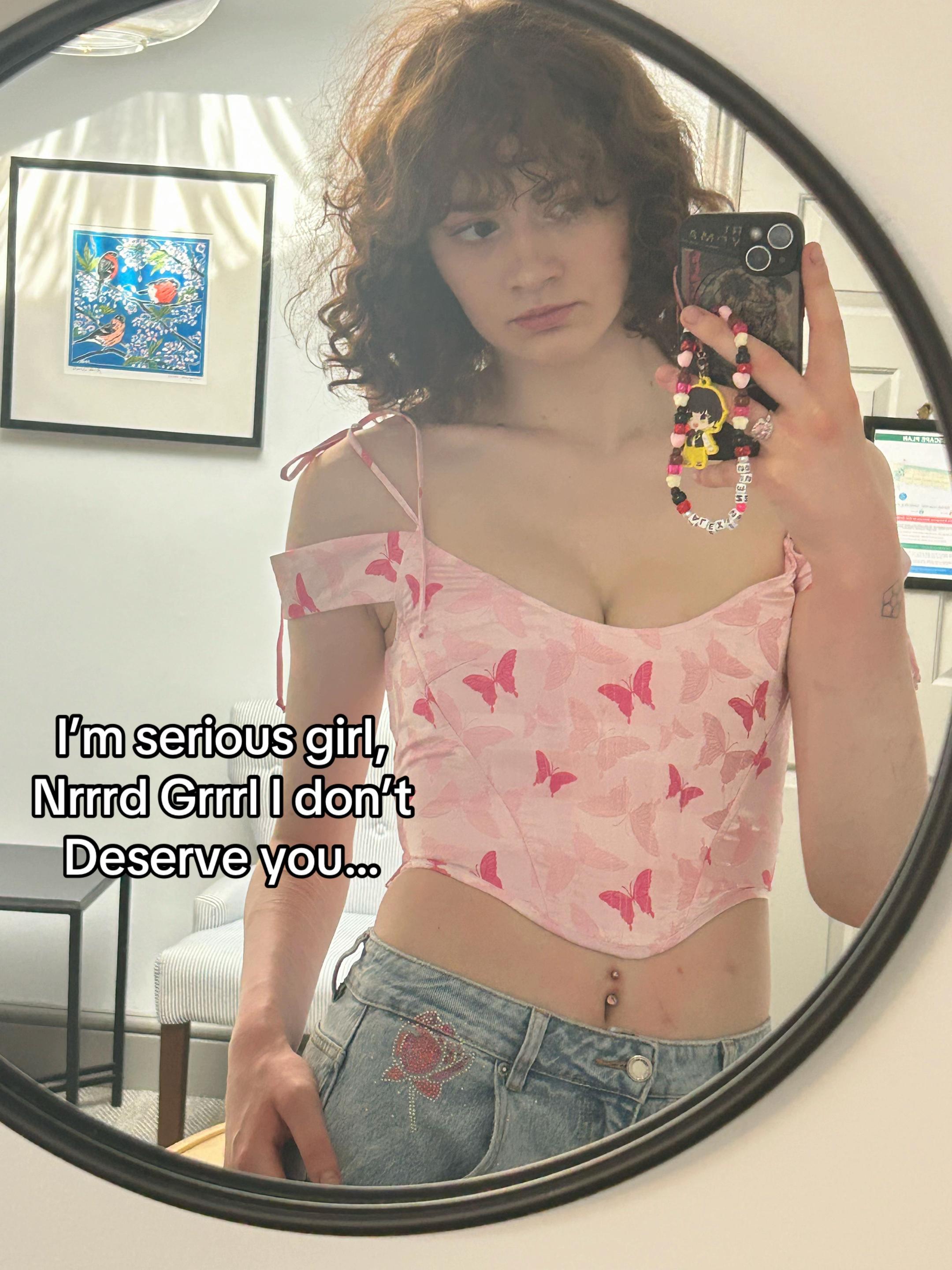 @sakuriaz🦉🐝🧩