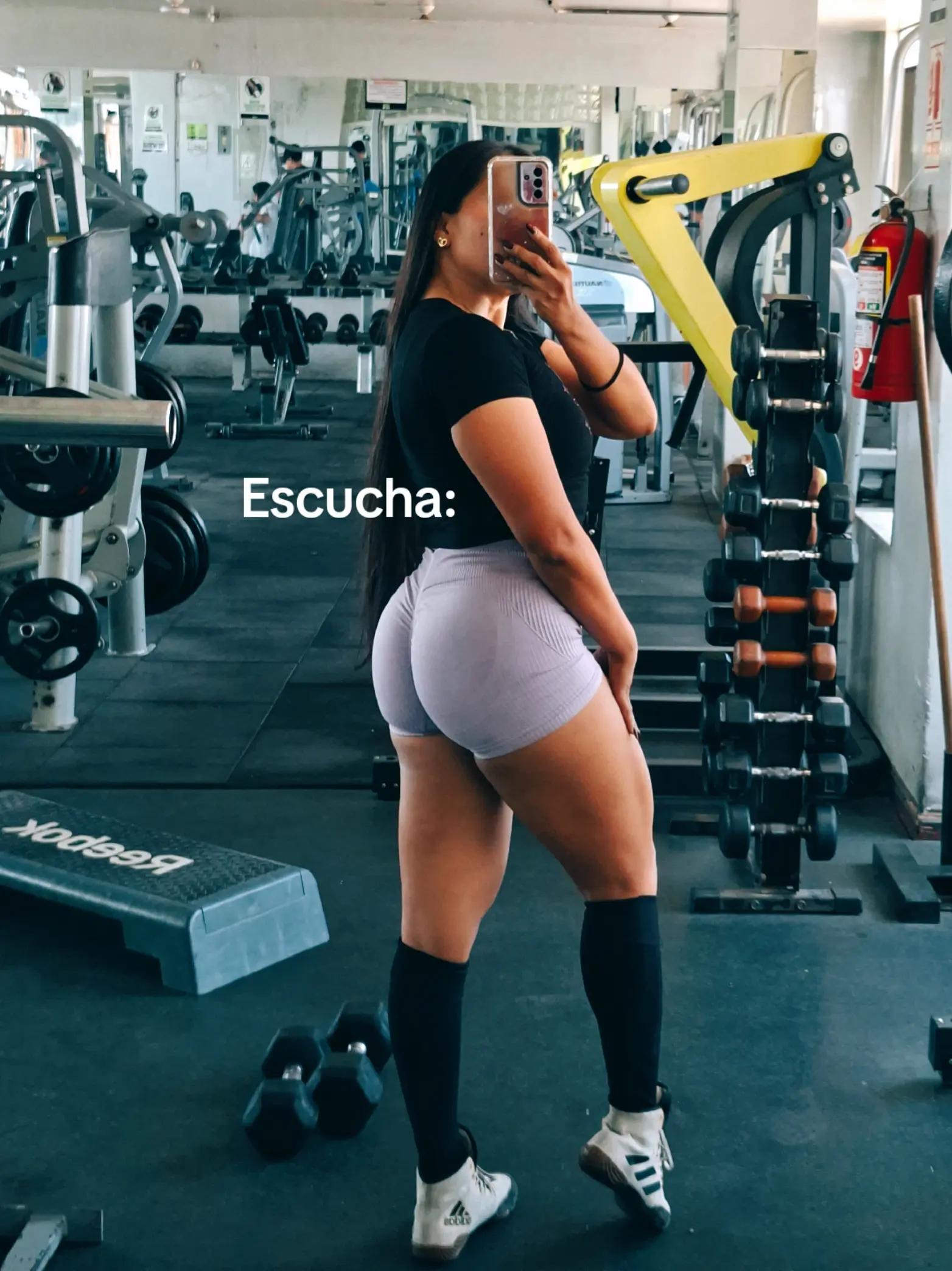 @soyclaufit5