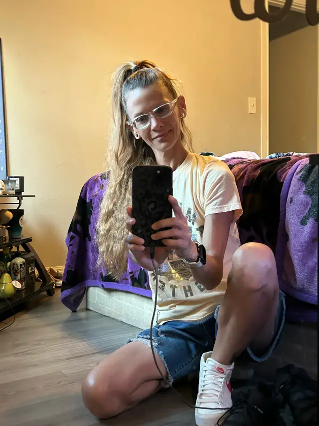 @witchywomen1985