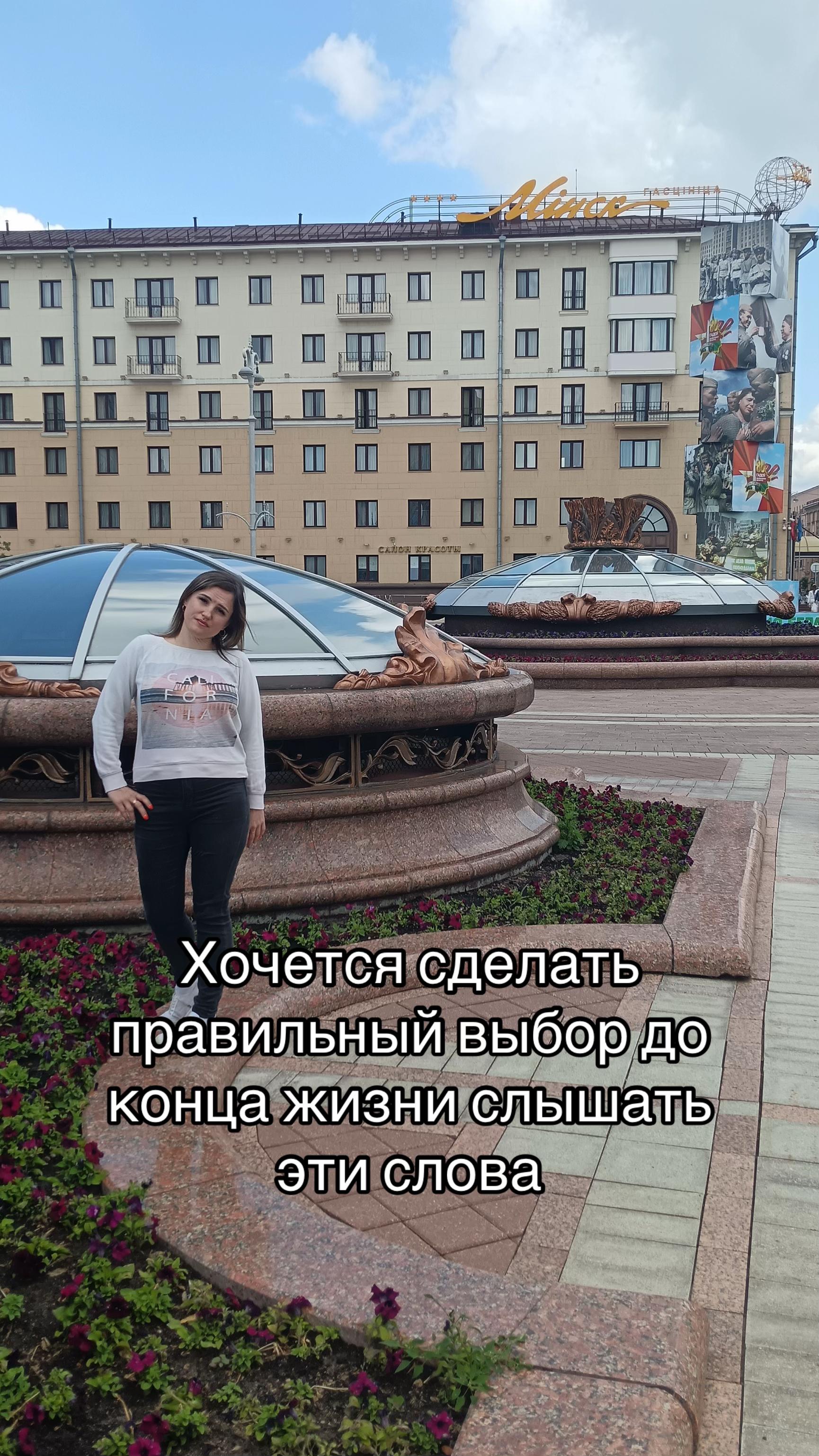 @👸♌️VEZUCHAYA♌️👸
