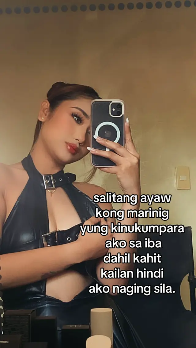 @Dabs.