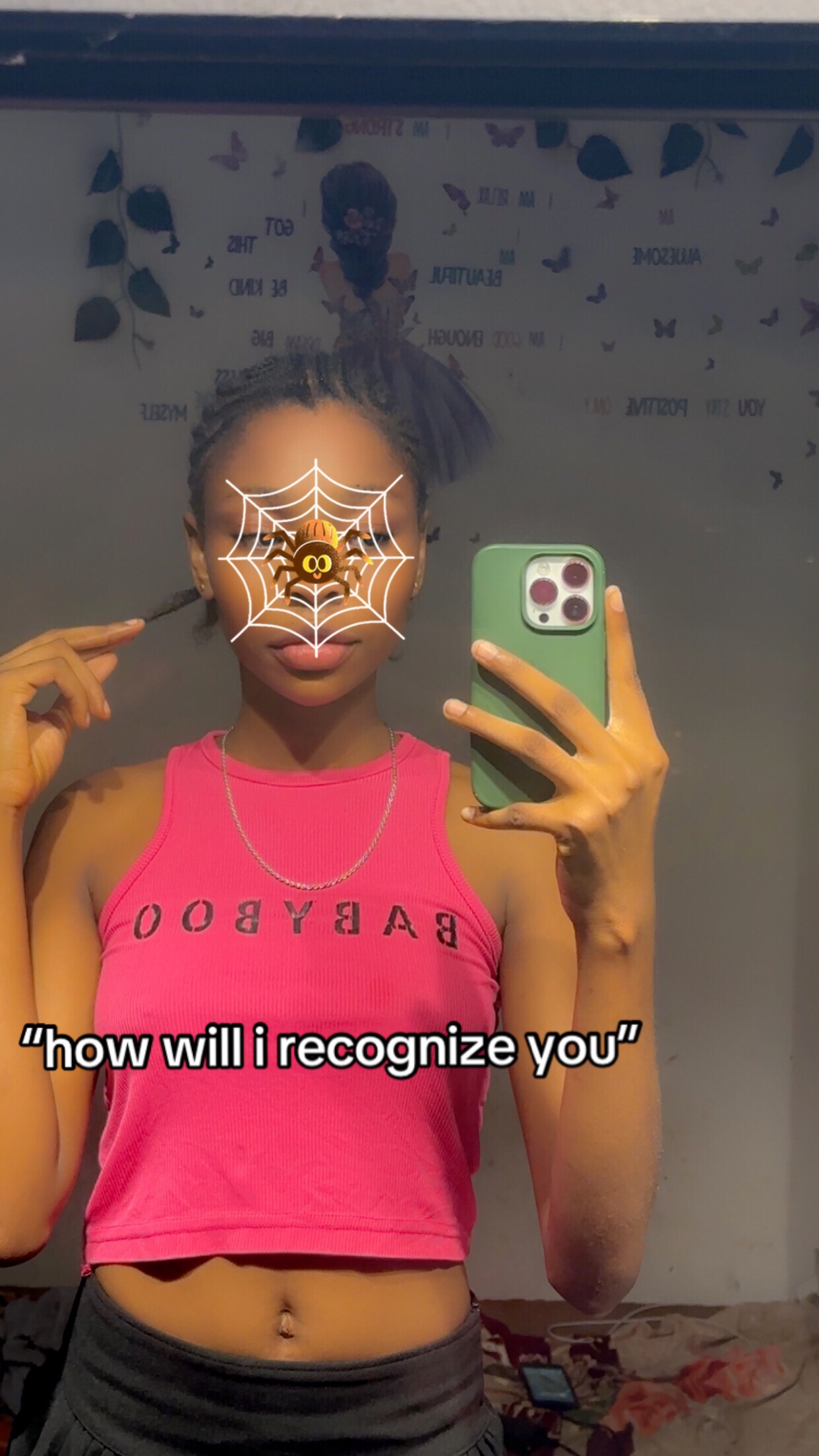 @𝒯ℯ𝓂𝒾🥹💕🫧