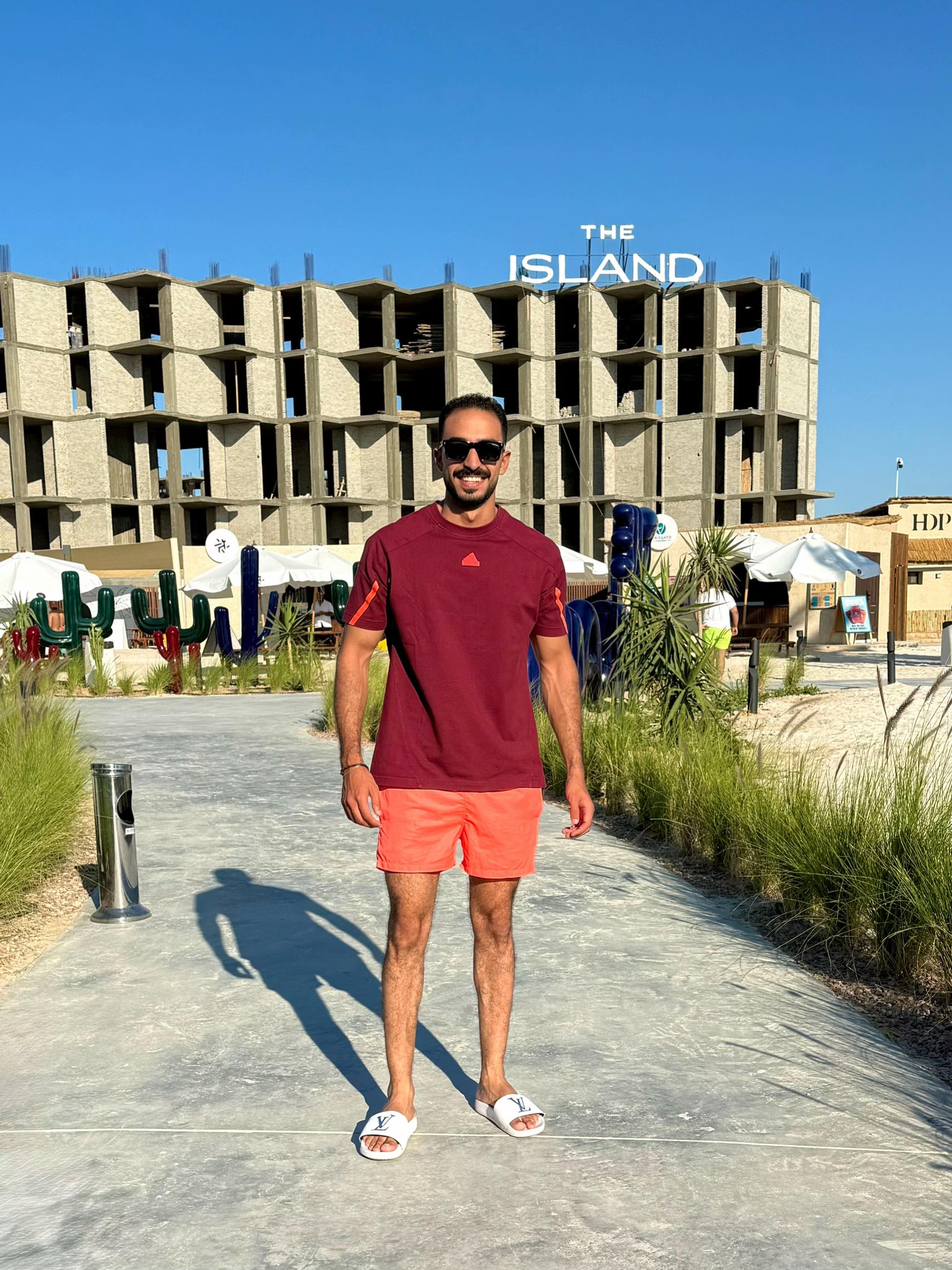 @A Eltoukhy