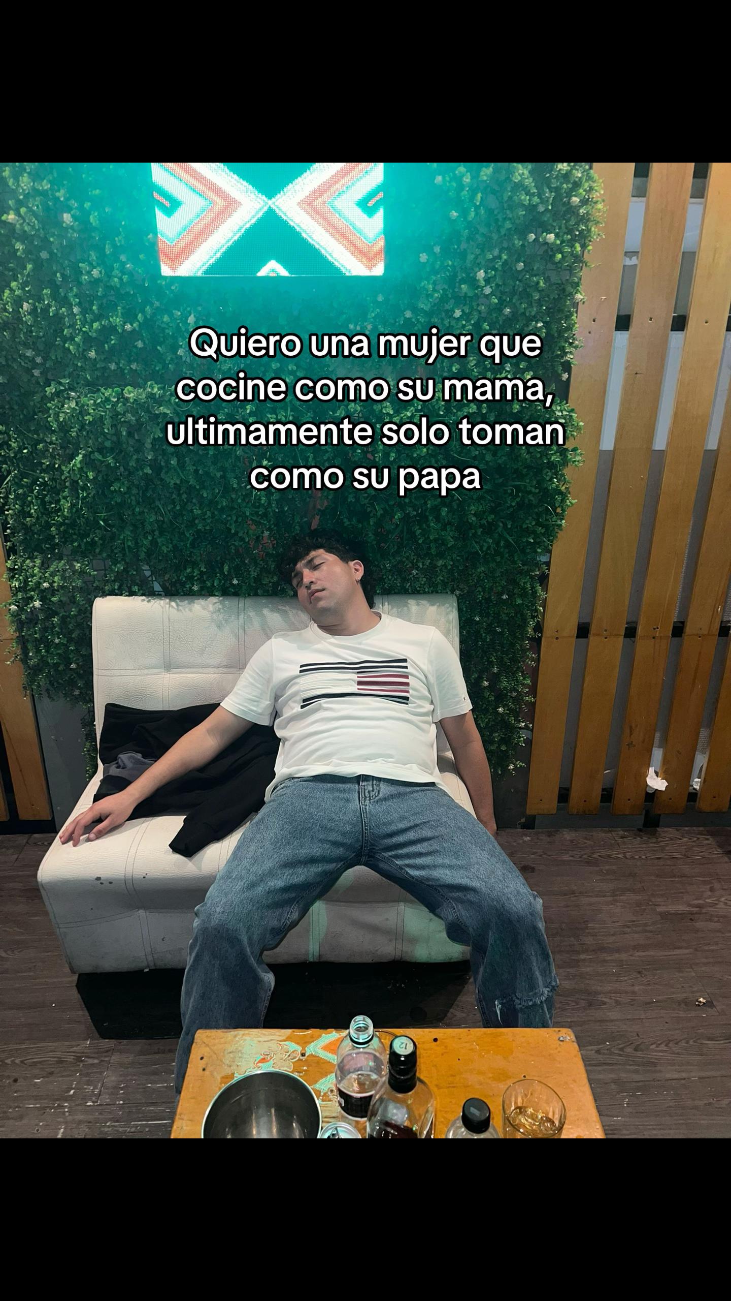 @LilZeRo 🦦🌴
