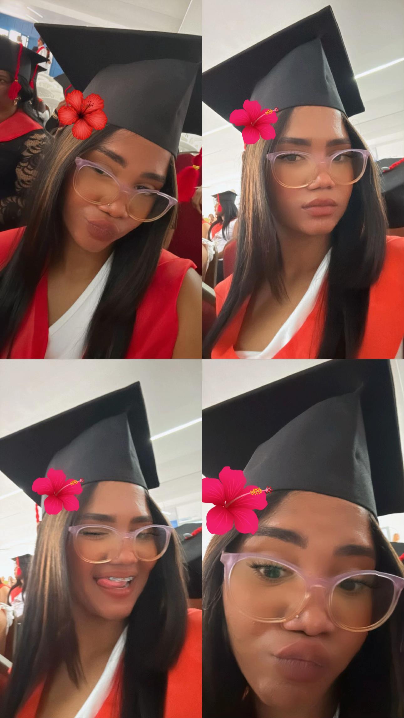 @Eriklenne_23____