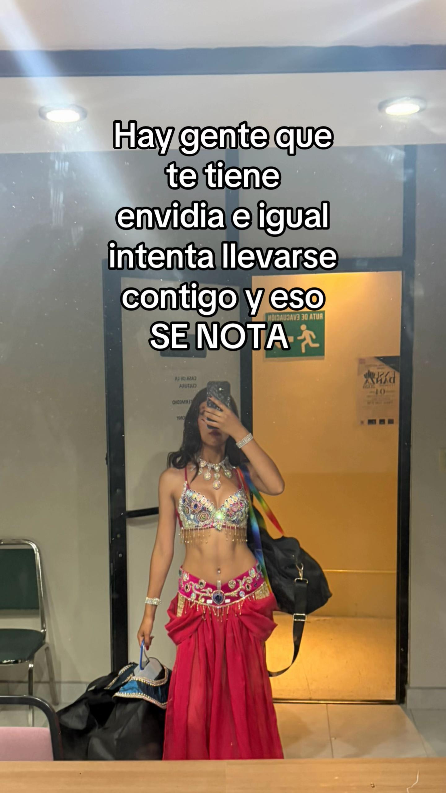 @Lissi_31