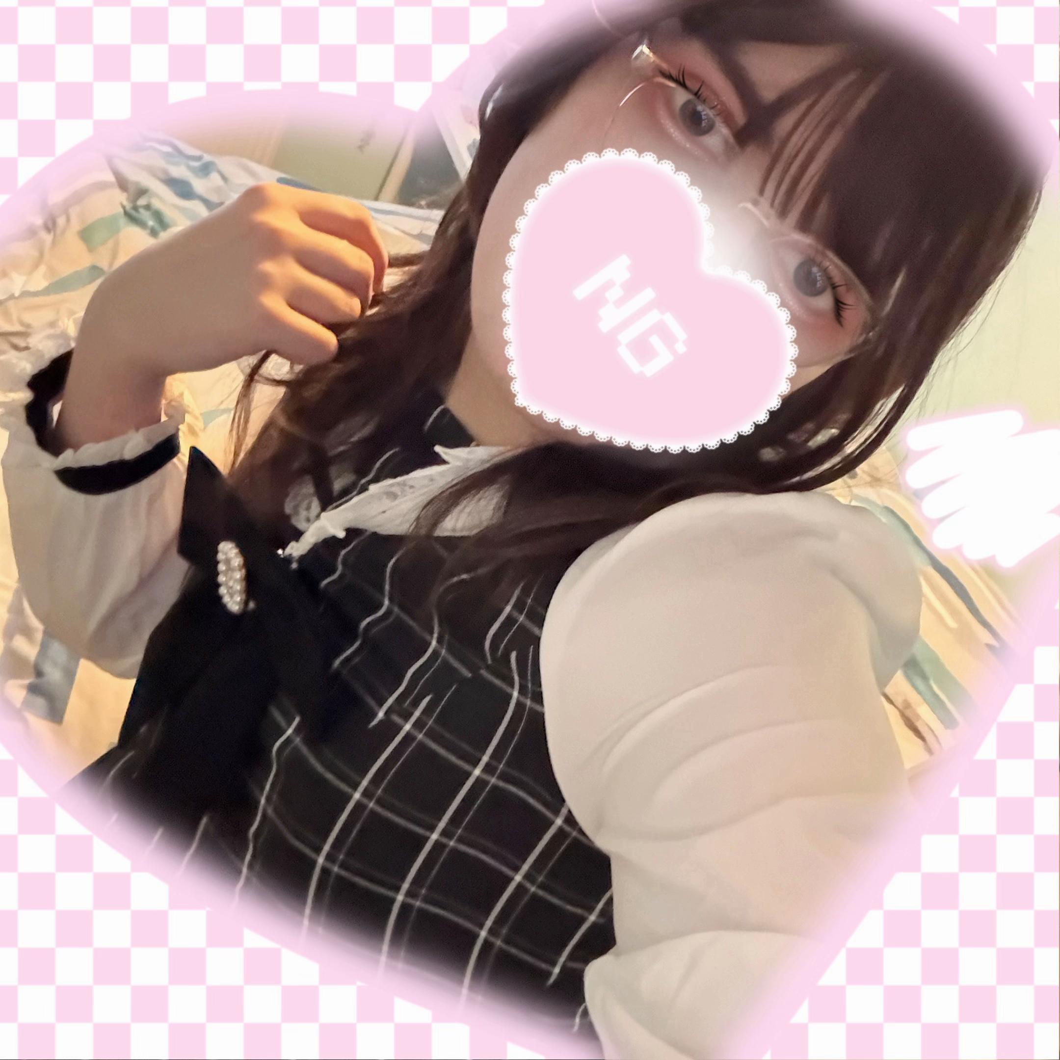 @Shauna🩷🎀🏳️&zwj;⚧️