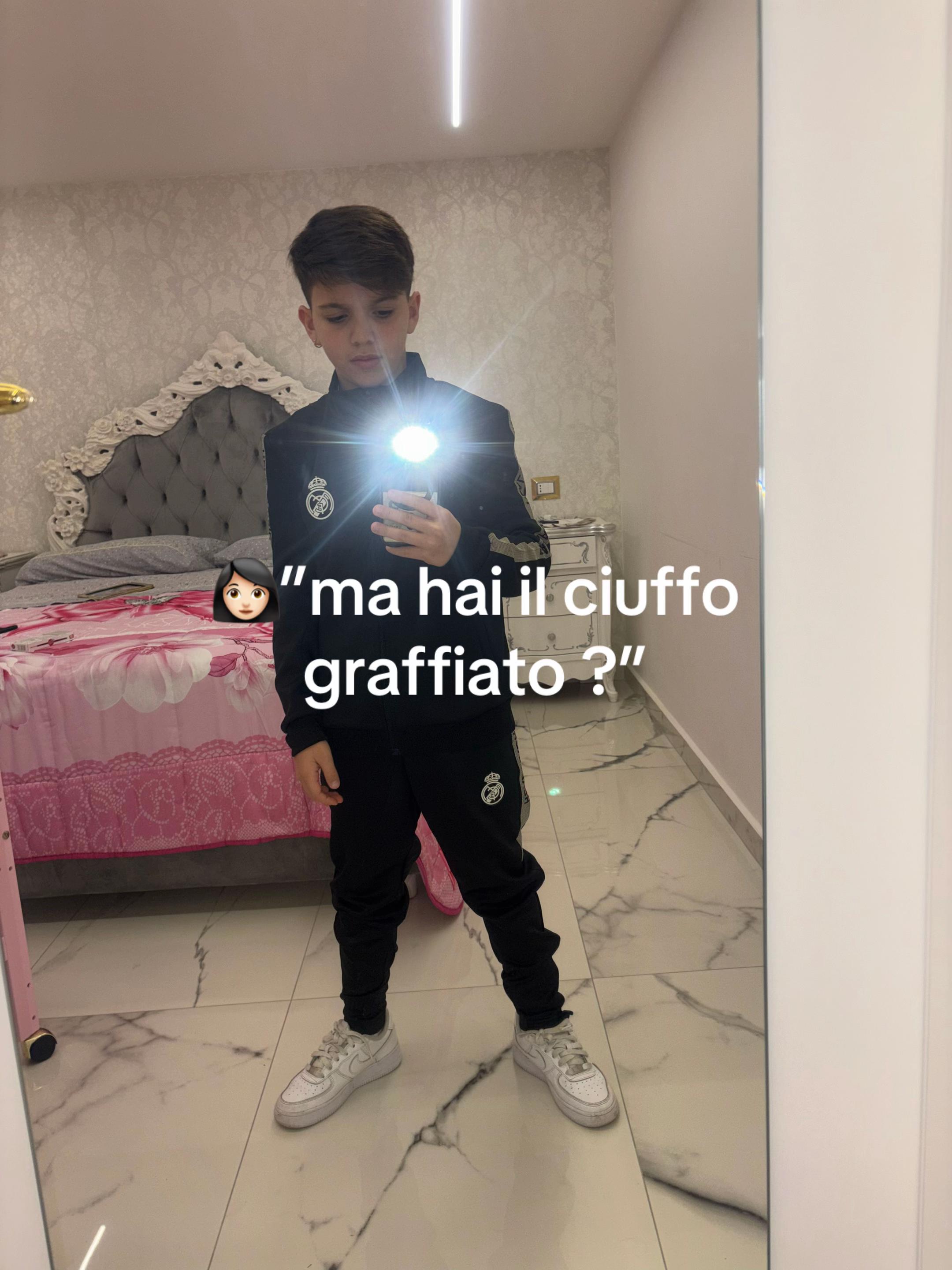 @Diabolik_17👑