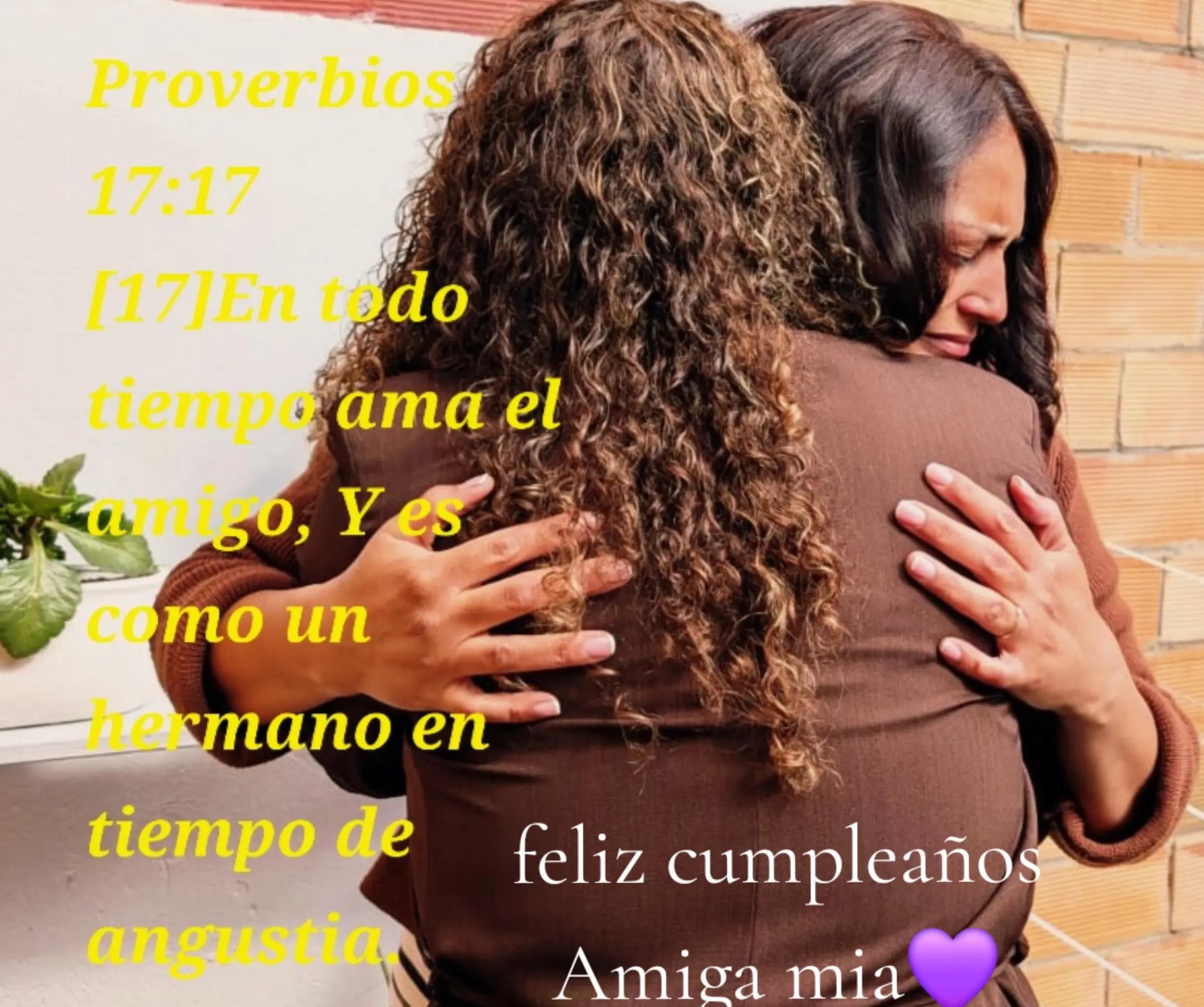 @Profeta LESLY ARACELY MARTÍNEZ
