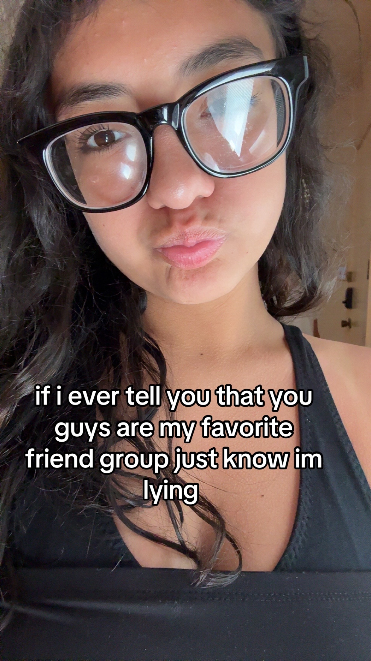 @Emma💗