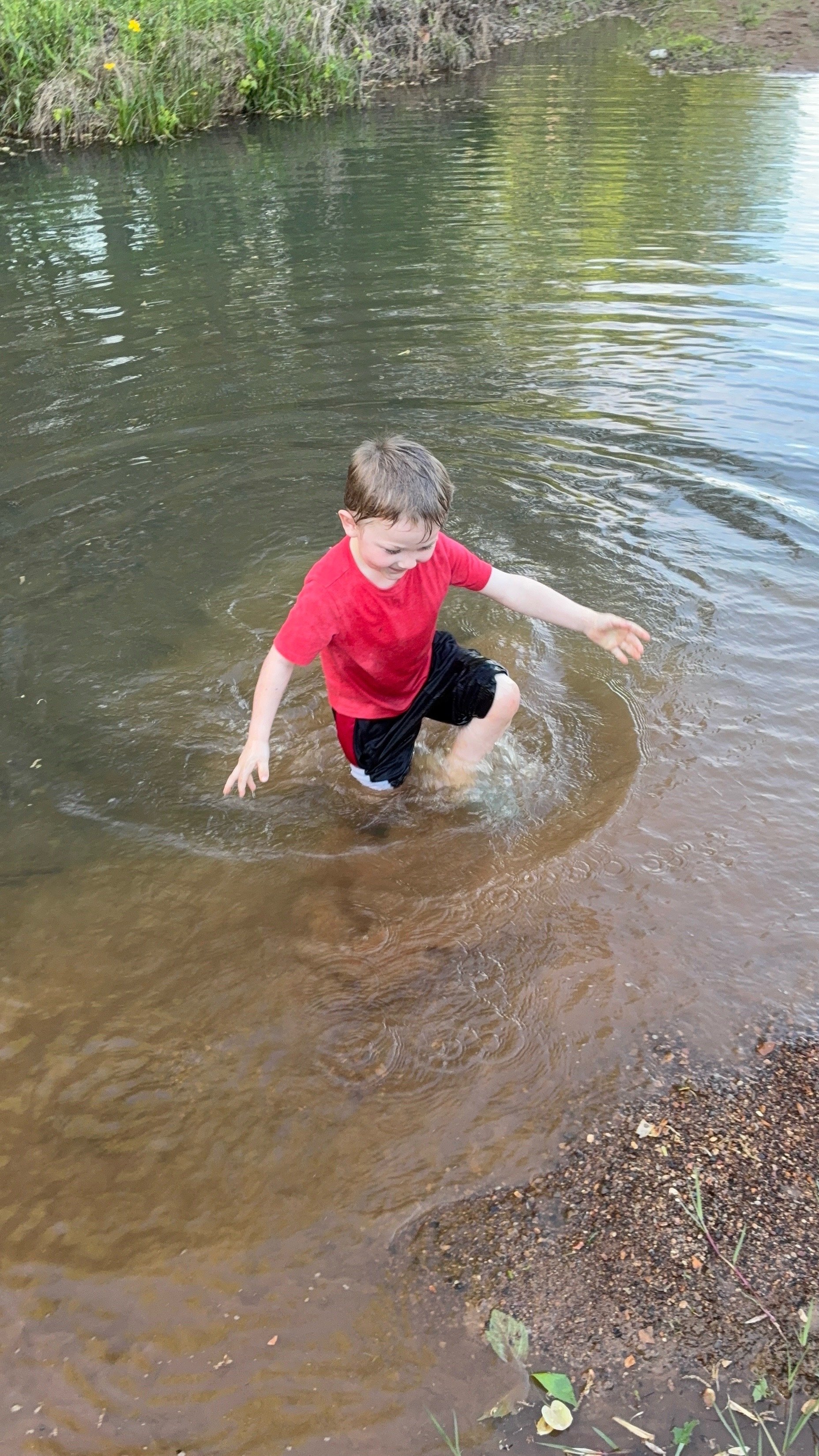 @Cole