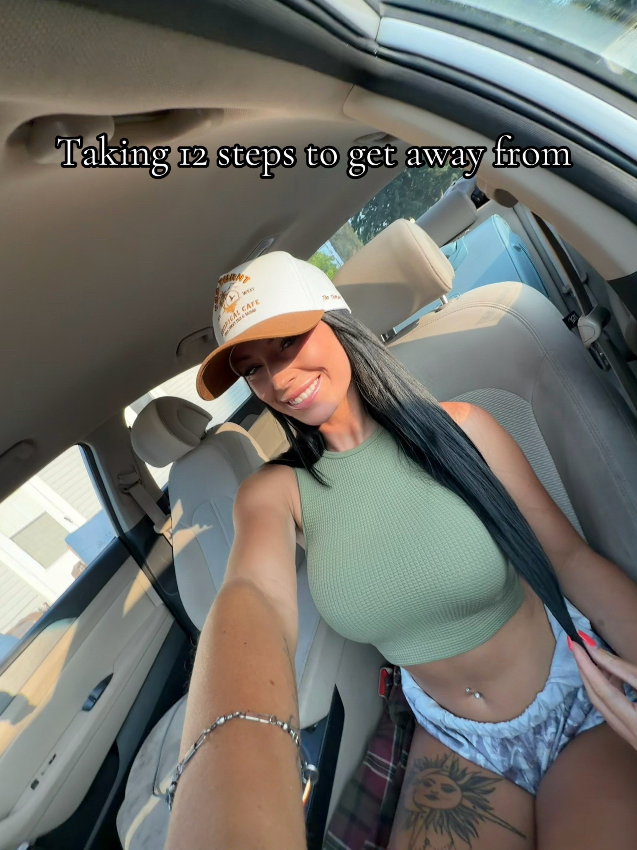 @Chels_fishing
