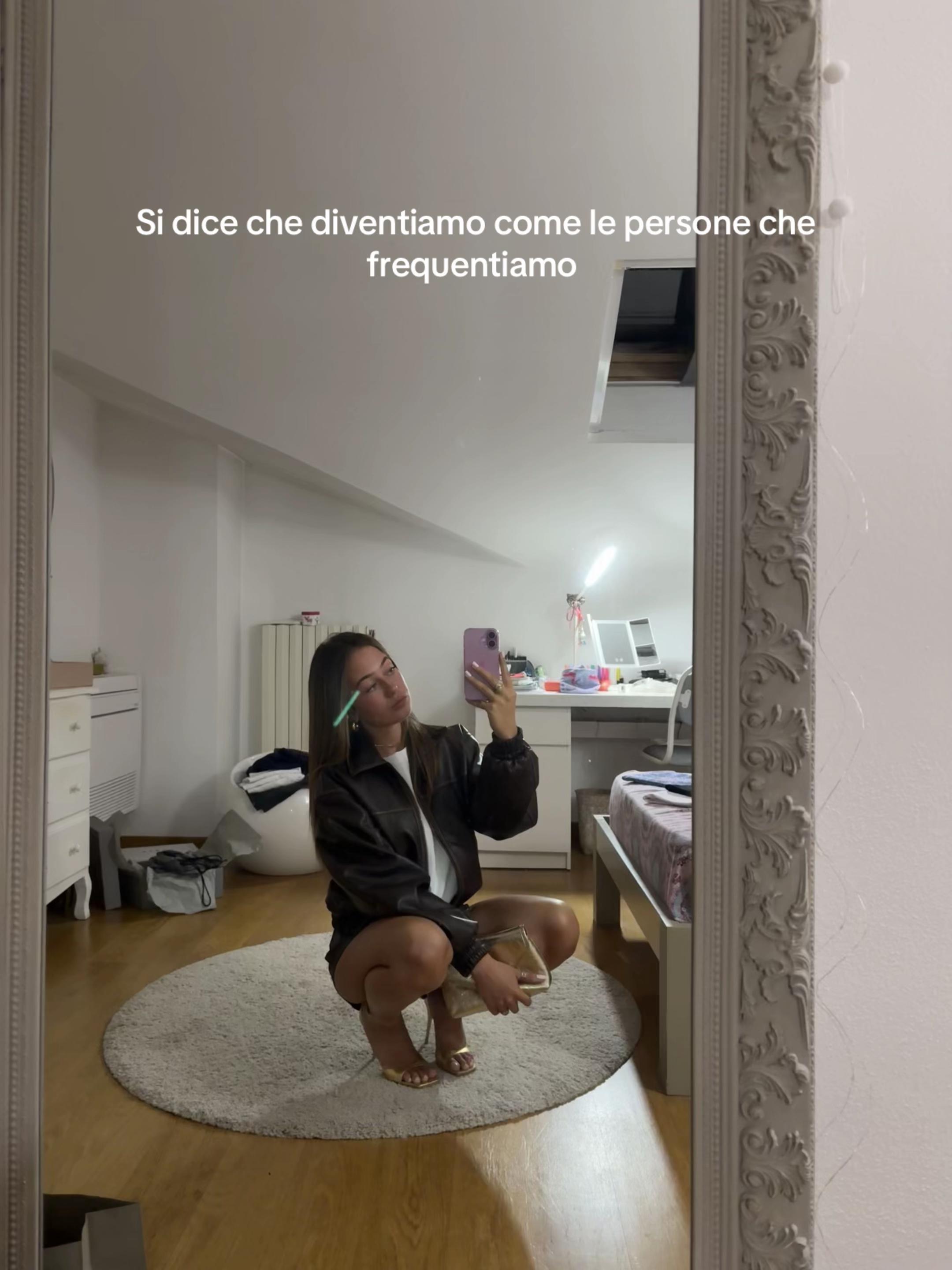 @sara