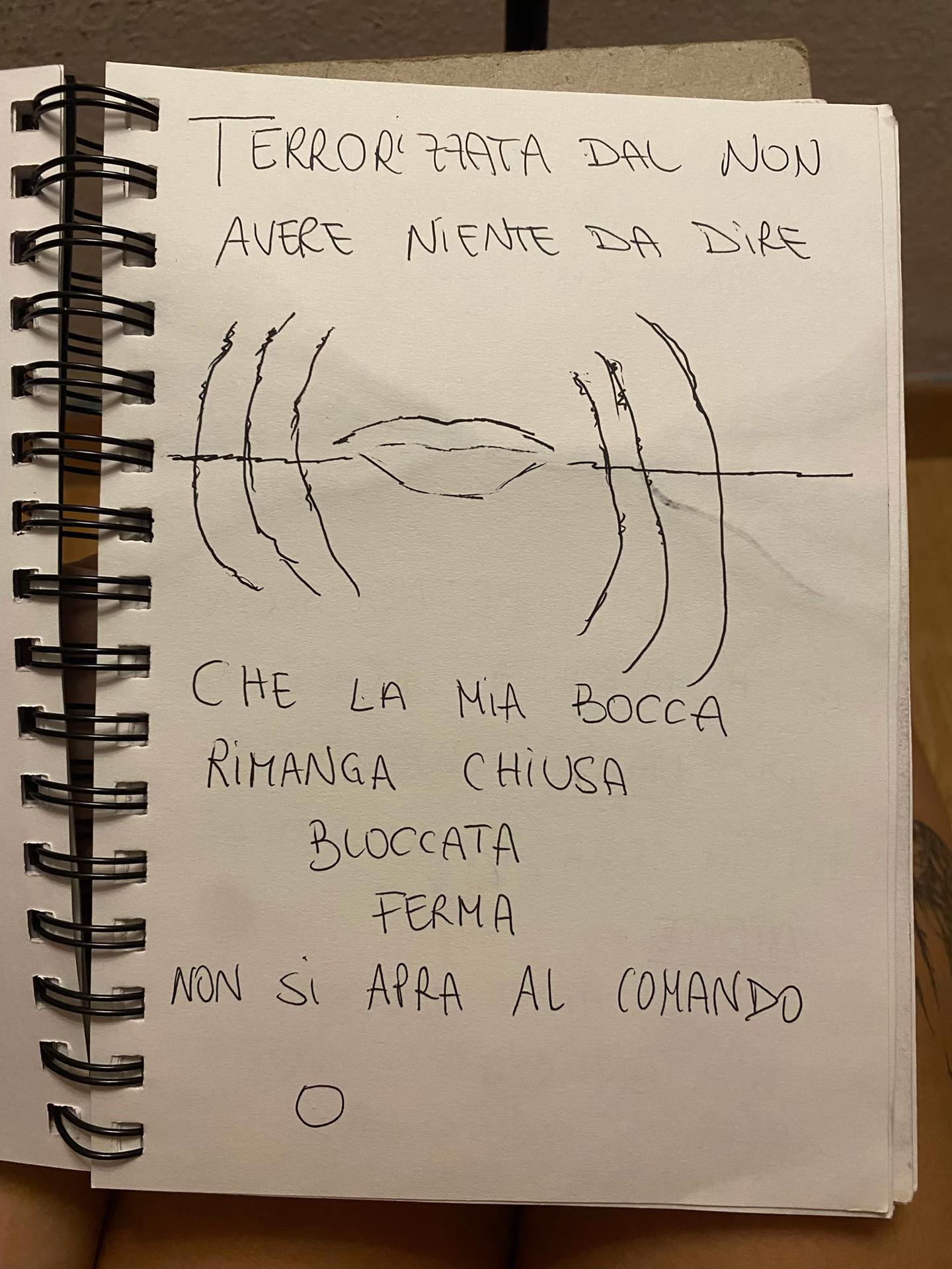 @giulia