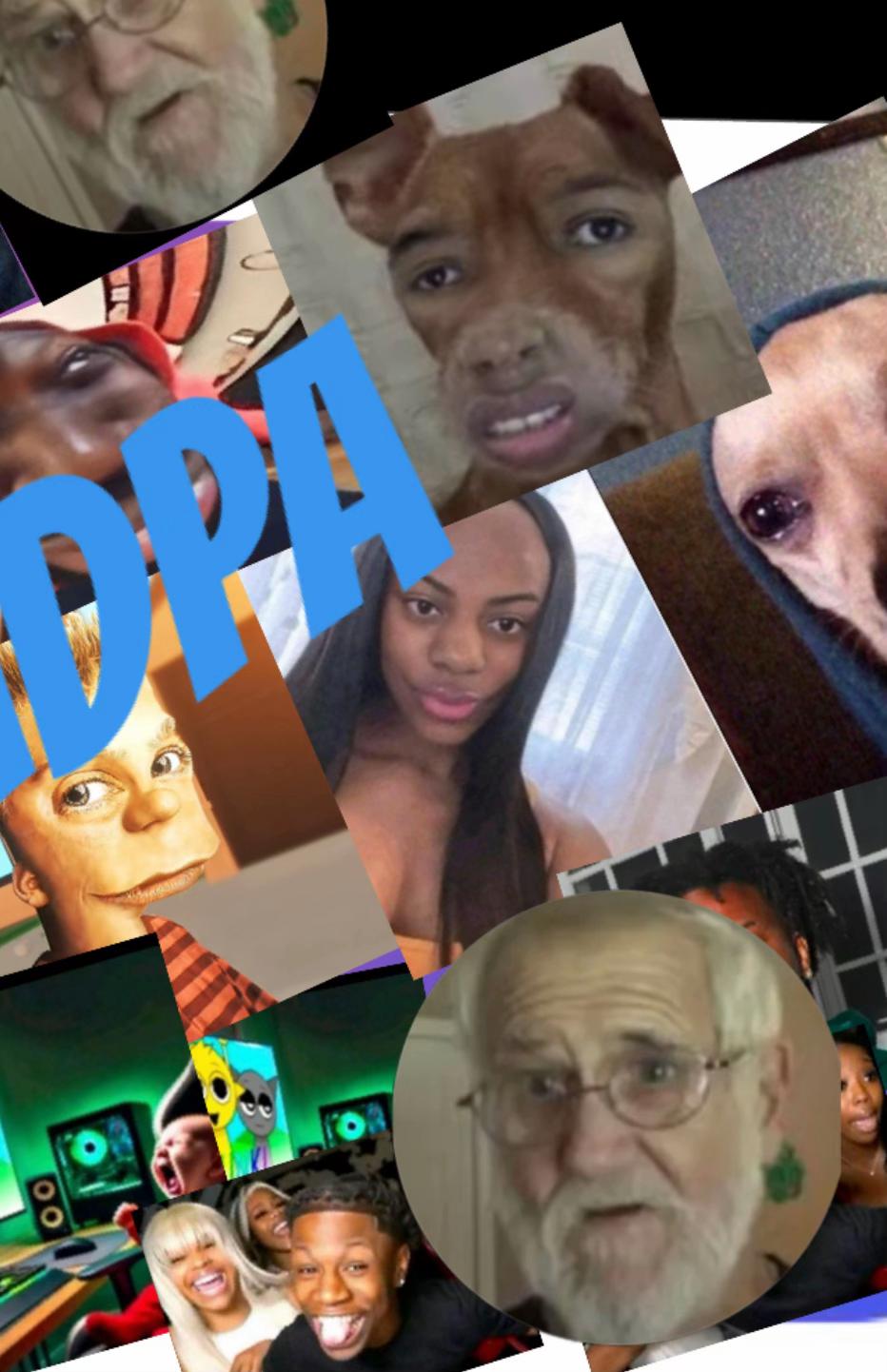 @grandpa