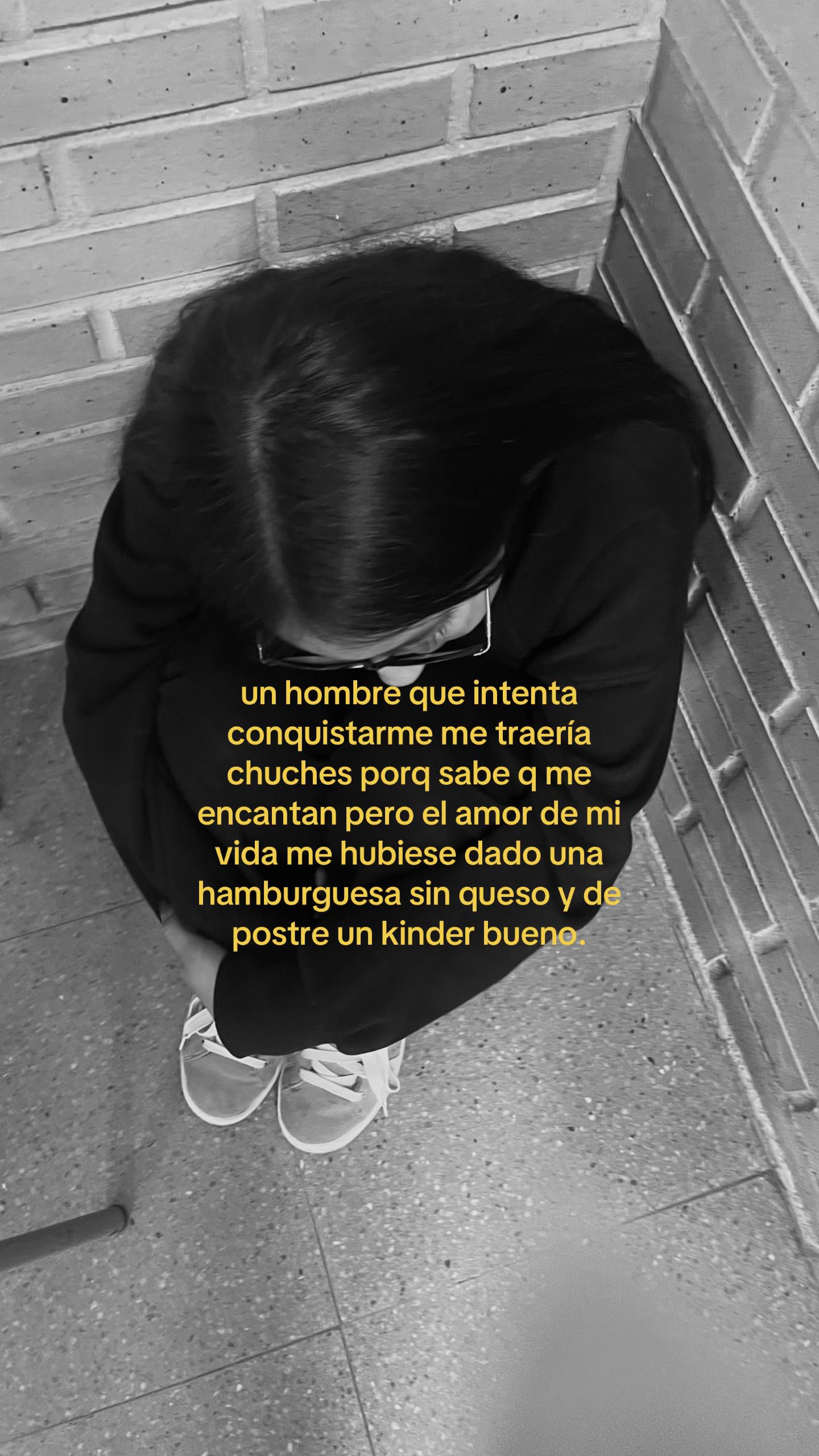 @๐๐๐
