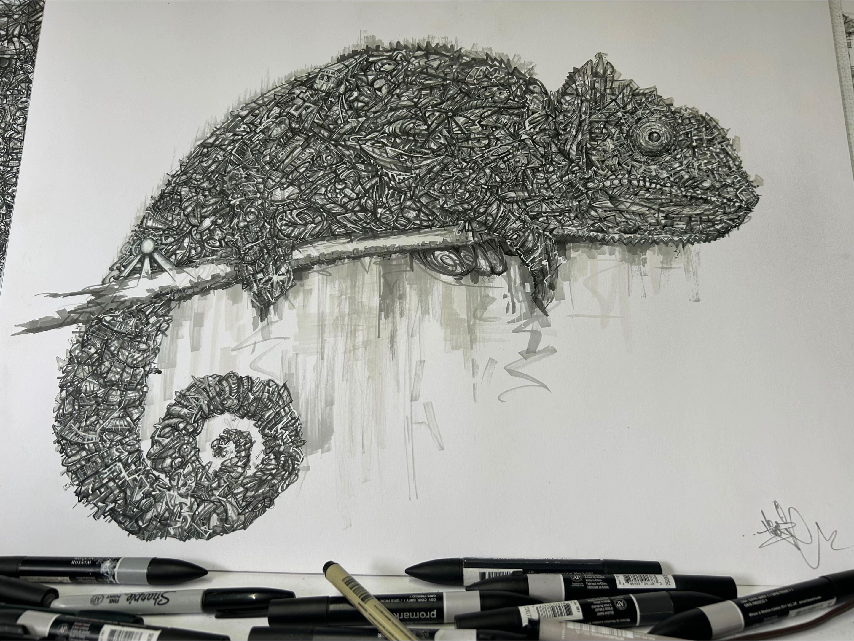 @higzieart
