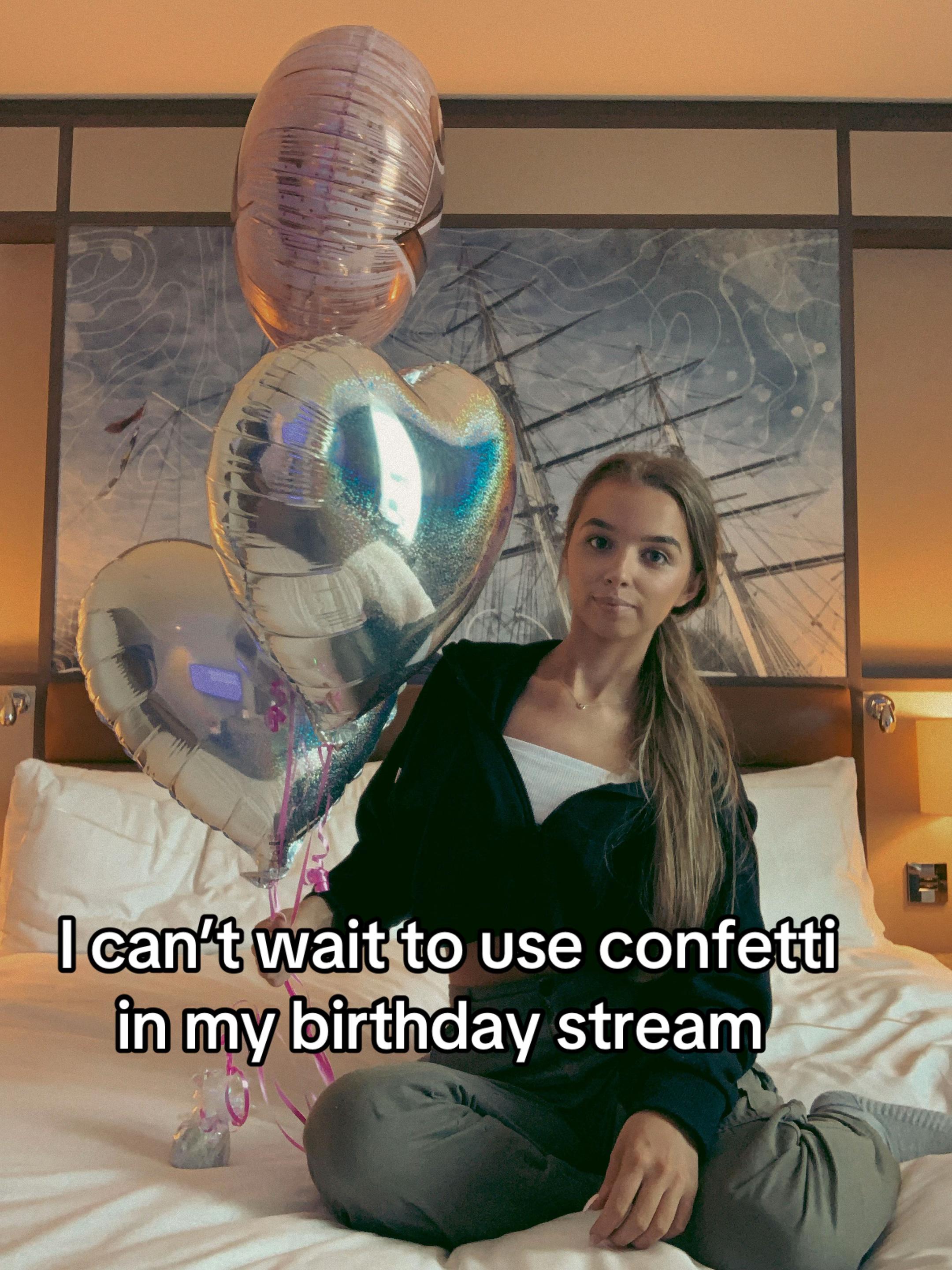 @Jess