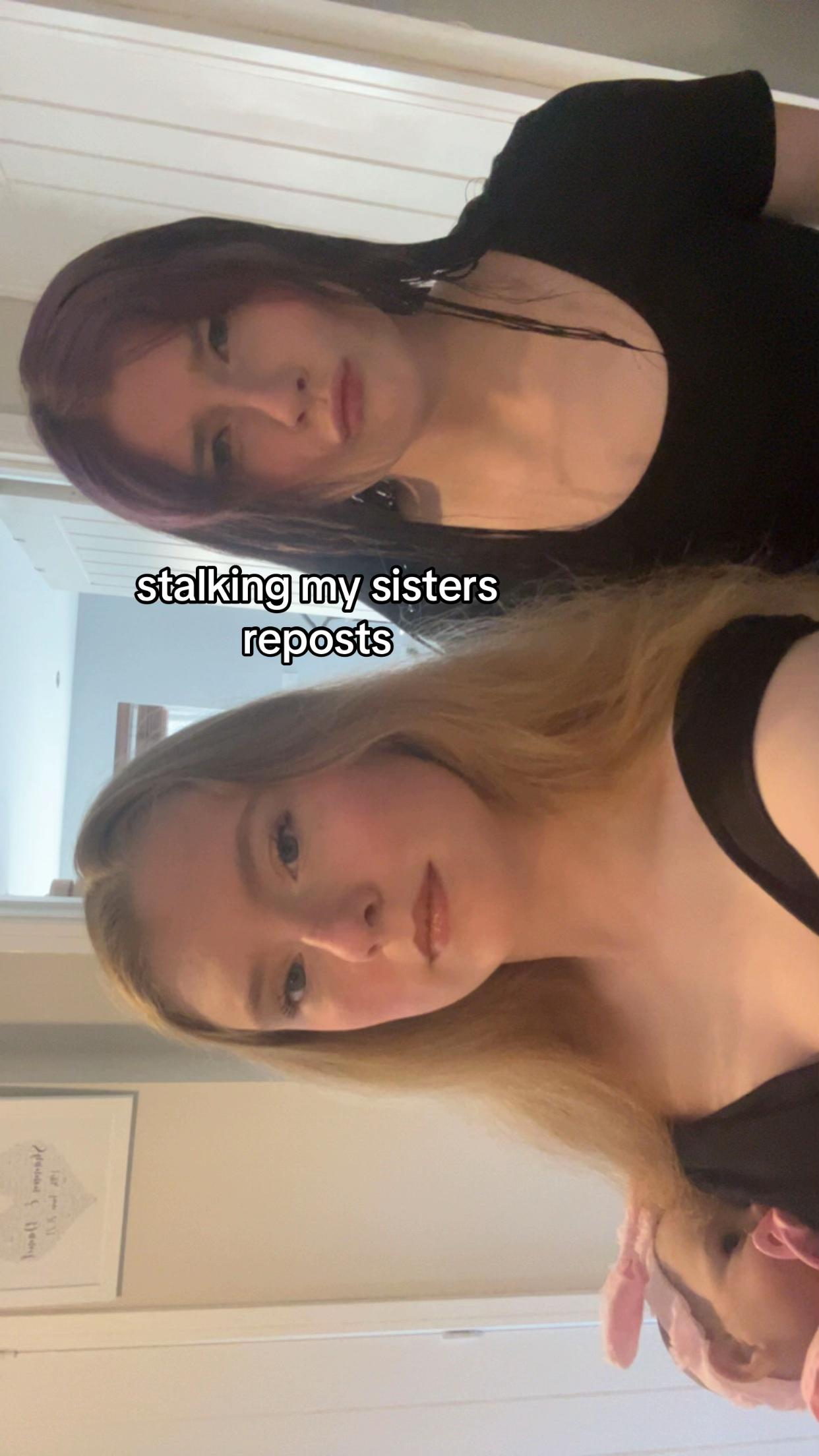 @sammi💞
