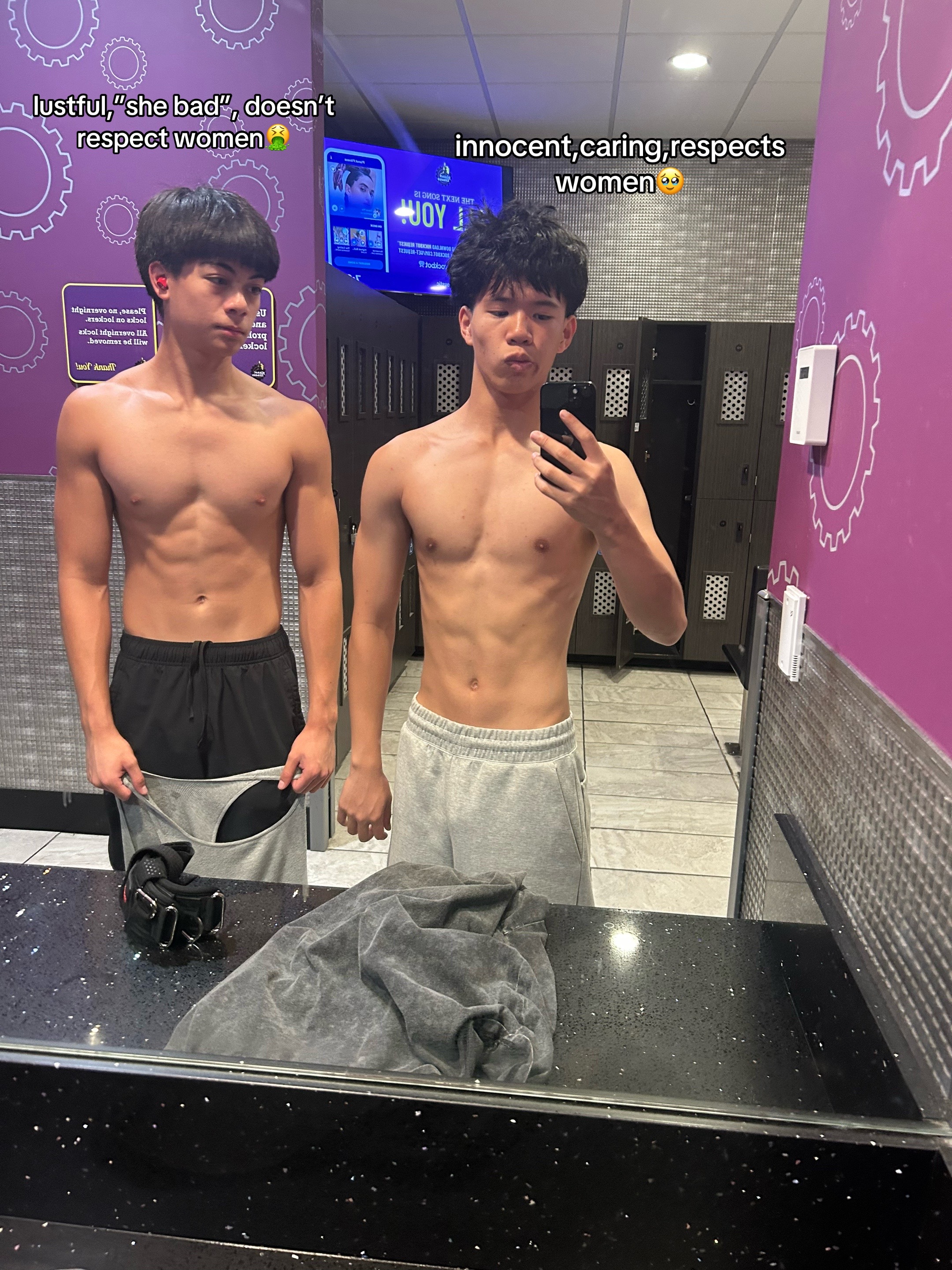 @Asianboi67