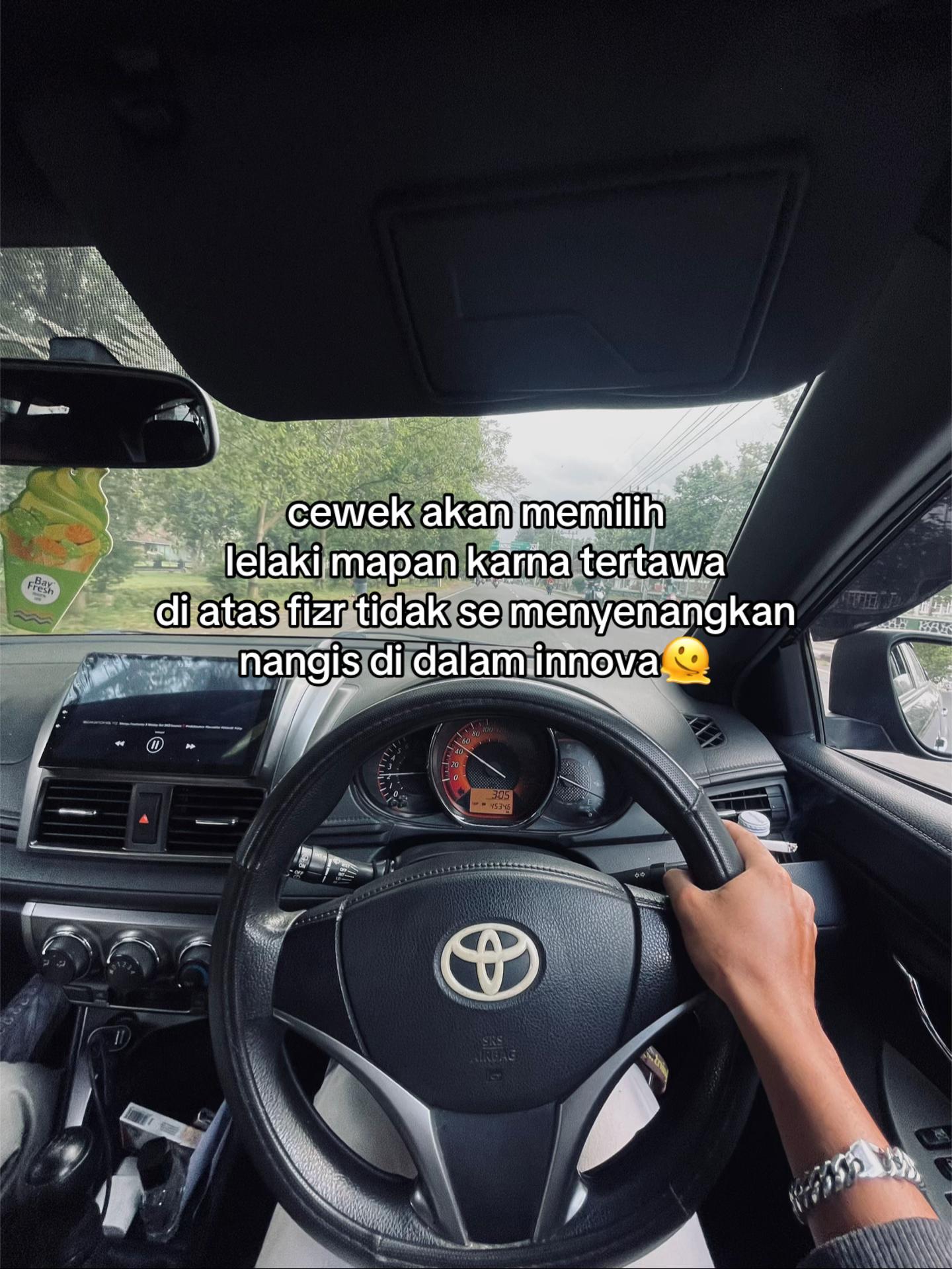 @dava.eos
