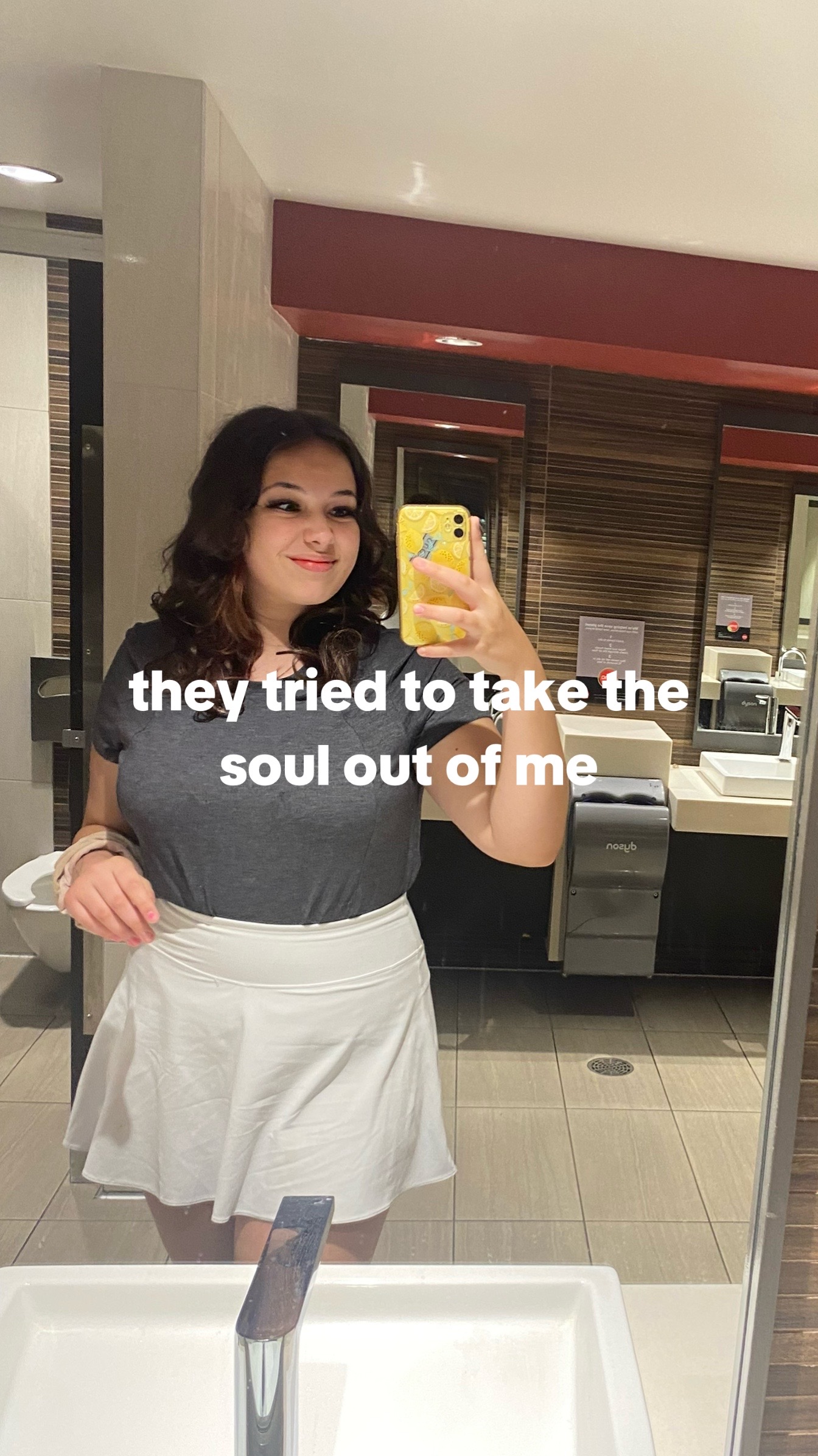 @fwtxlillyy