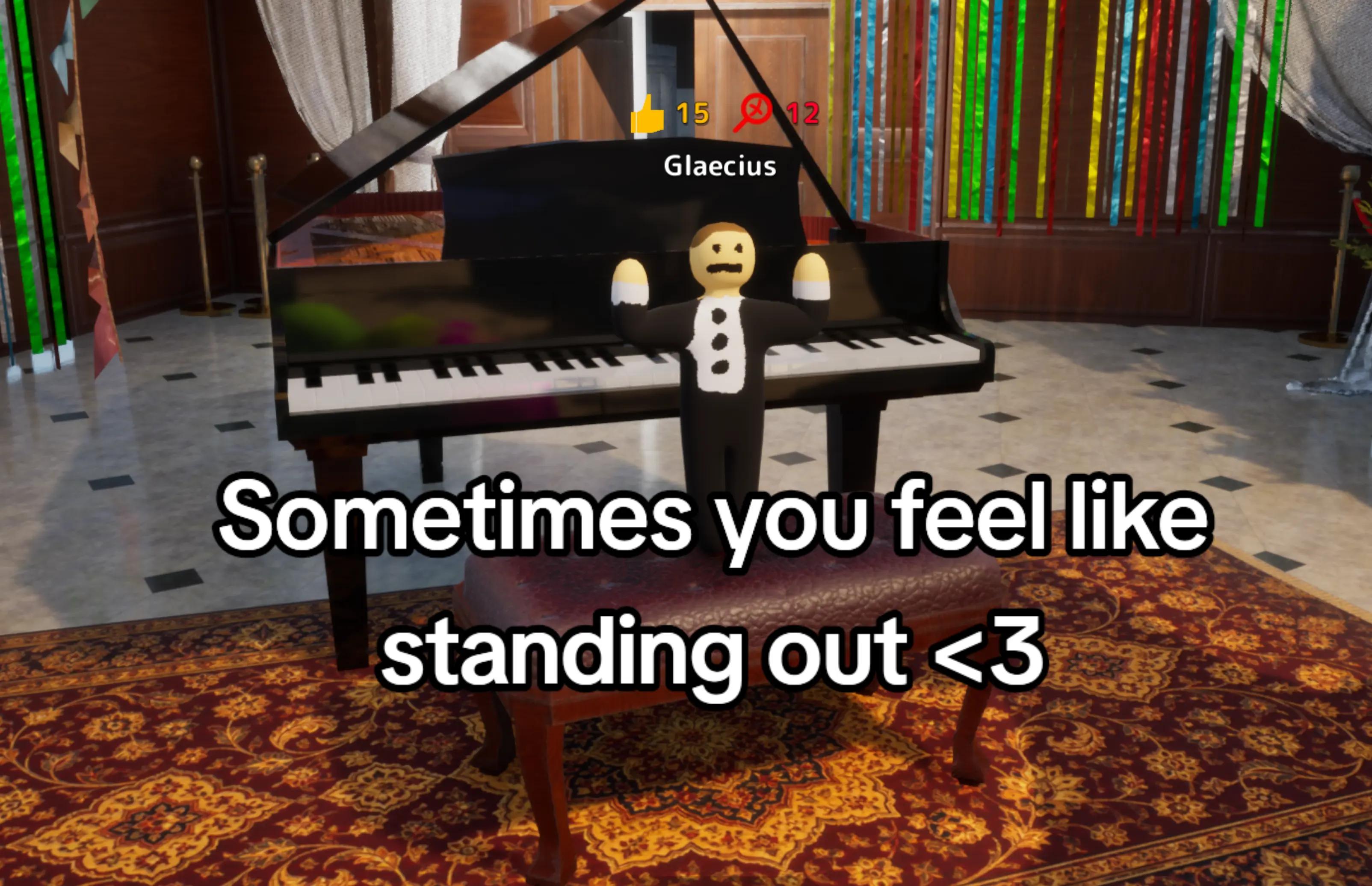 @Glaecius