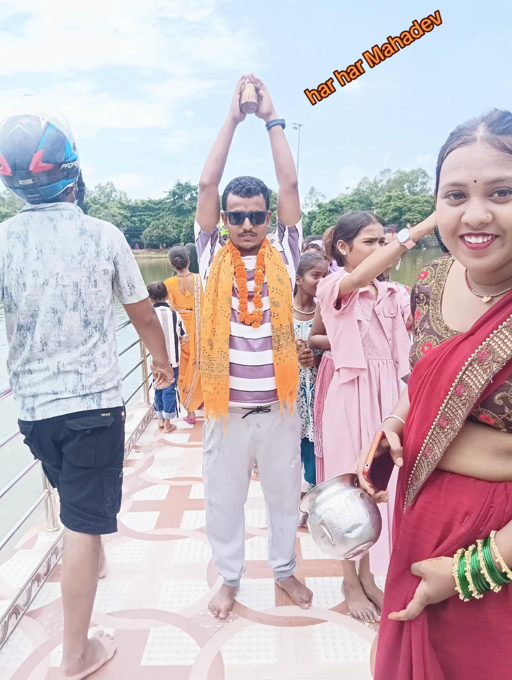 @jitendra kgn