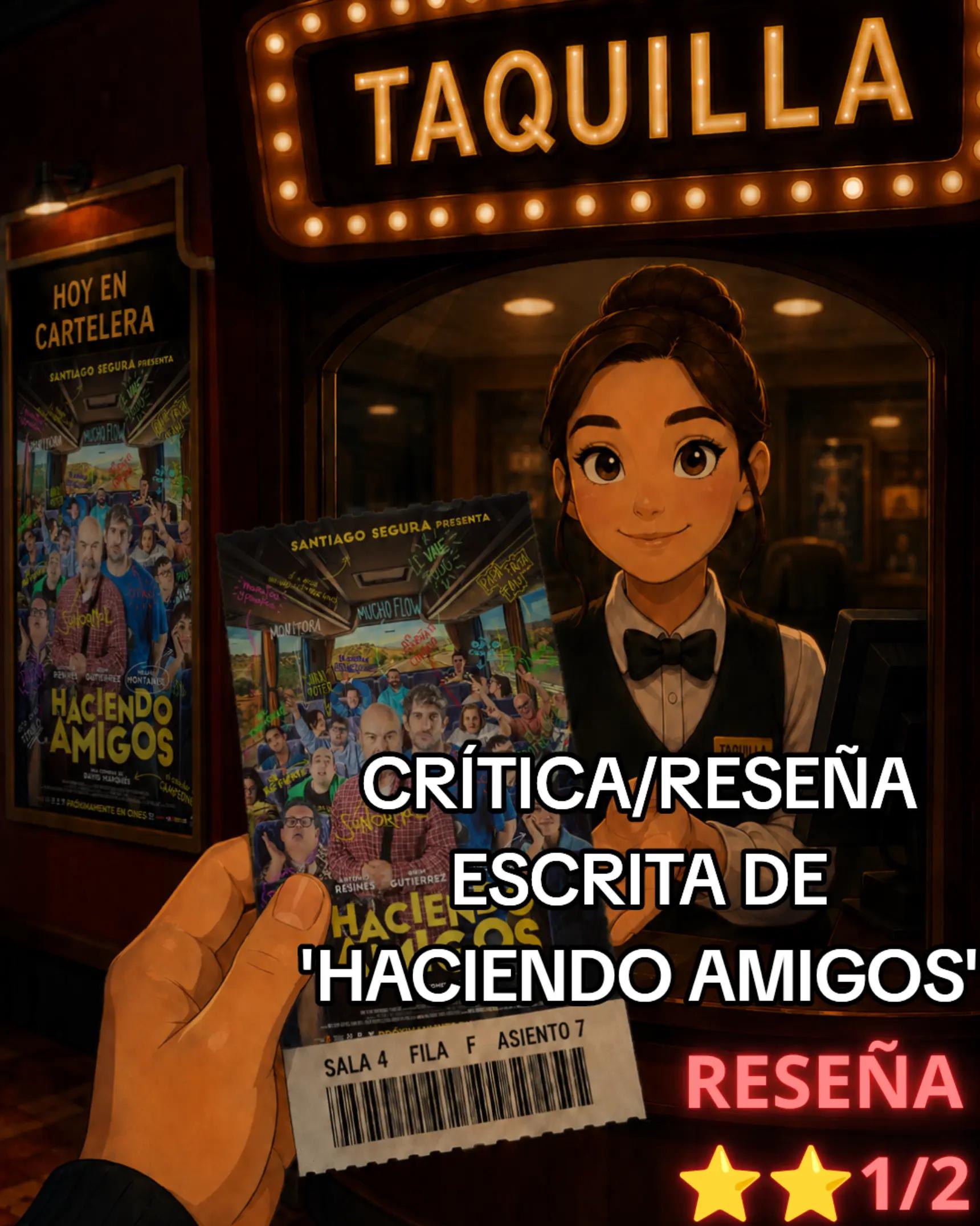 @el rincon de javichi