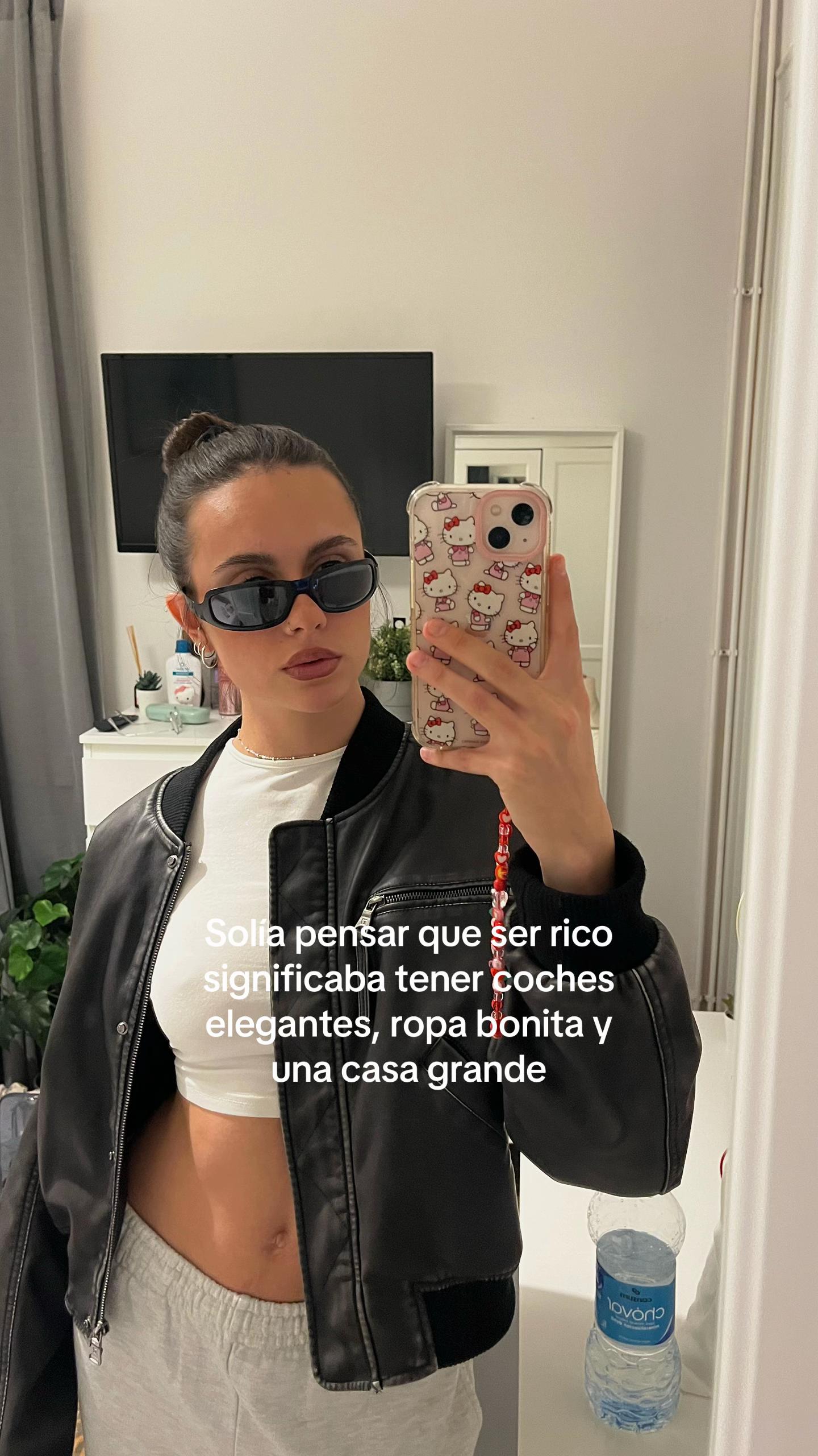 @Teresa Rey