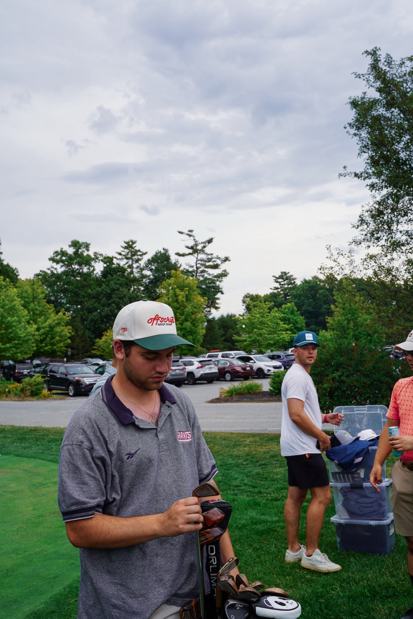 @offscriptgolfclub