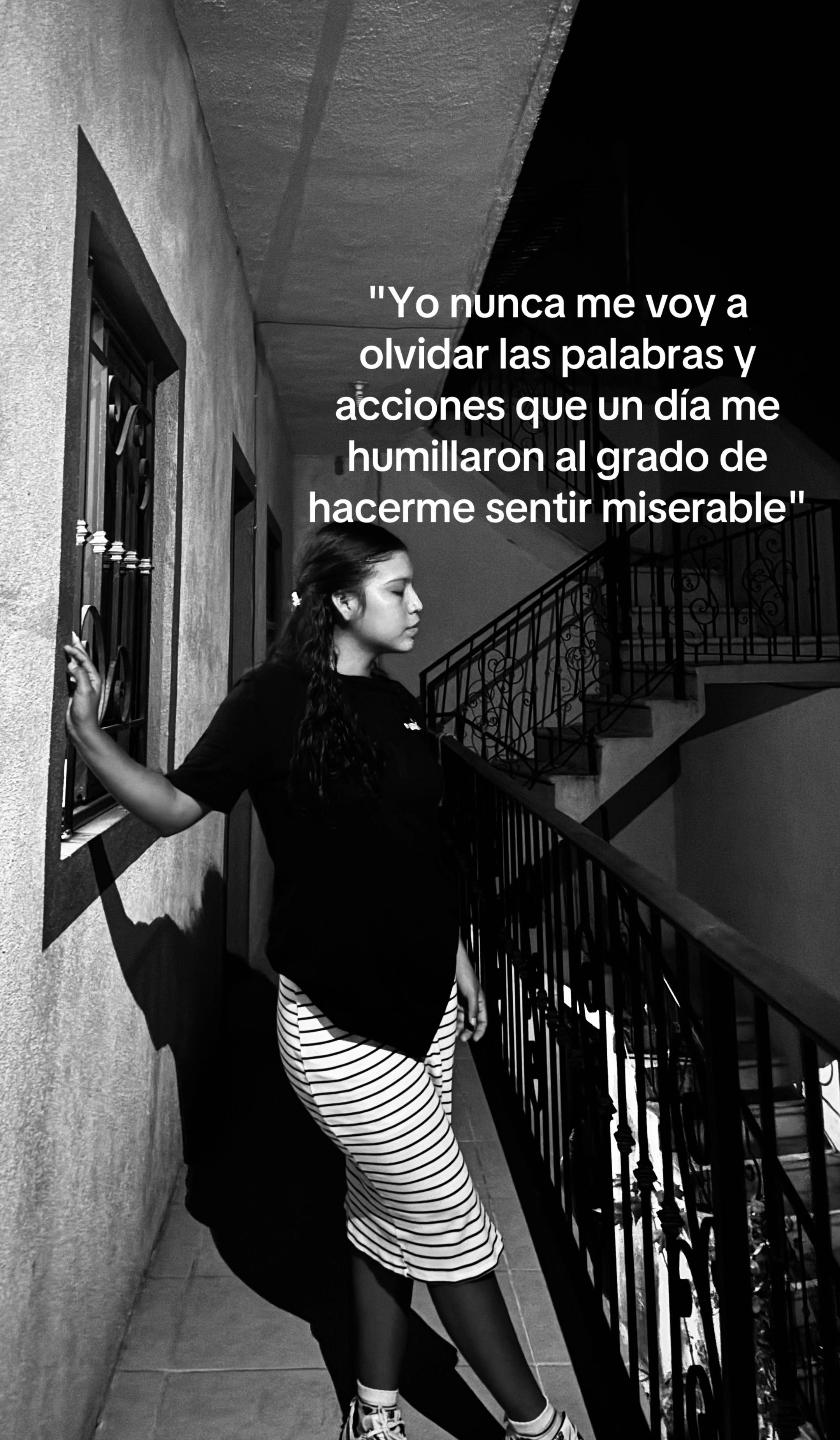 @poleth toledo